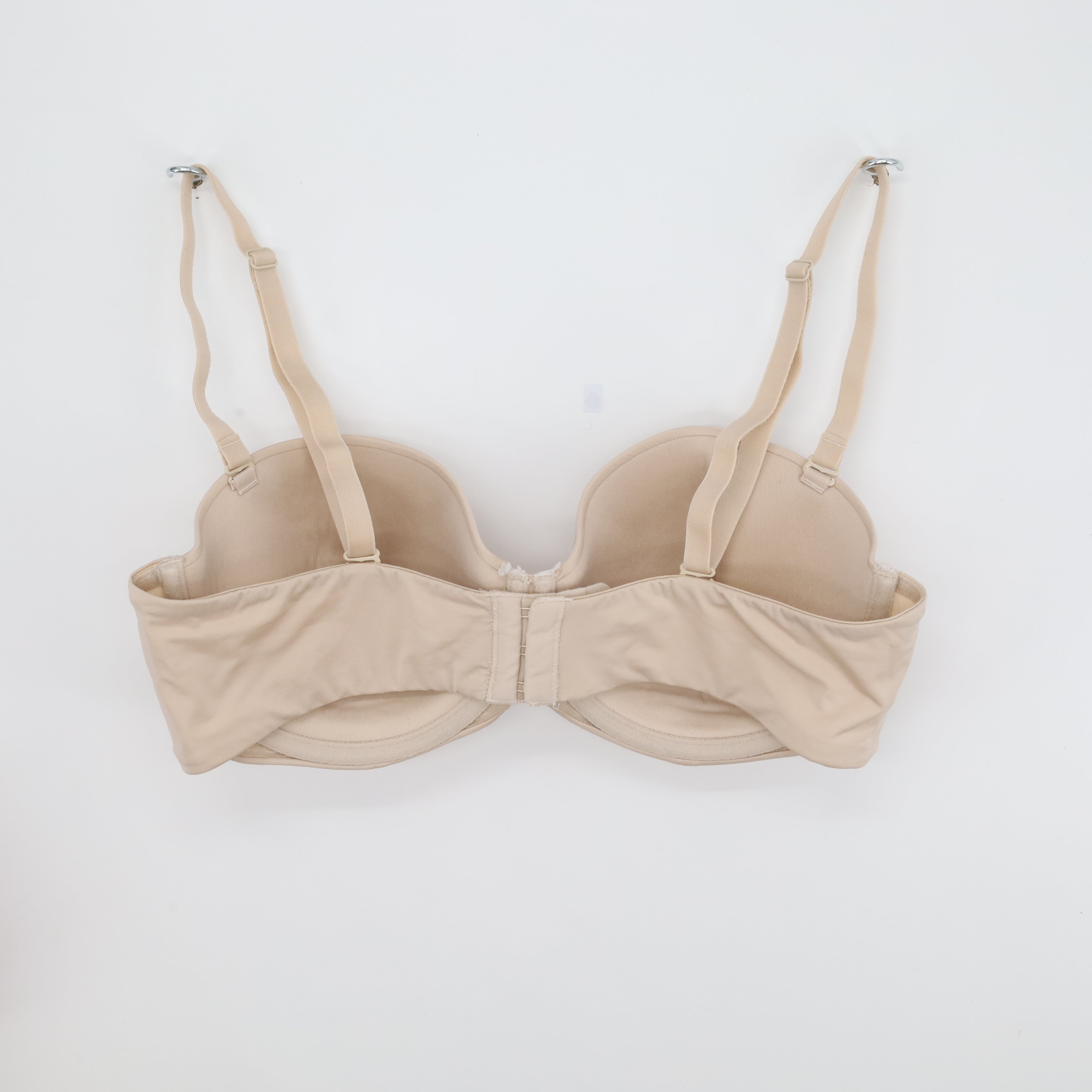 Soutien-gorge Cream Beige