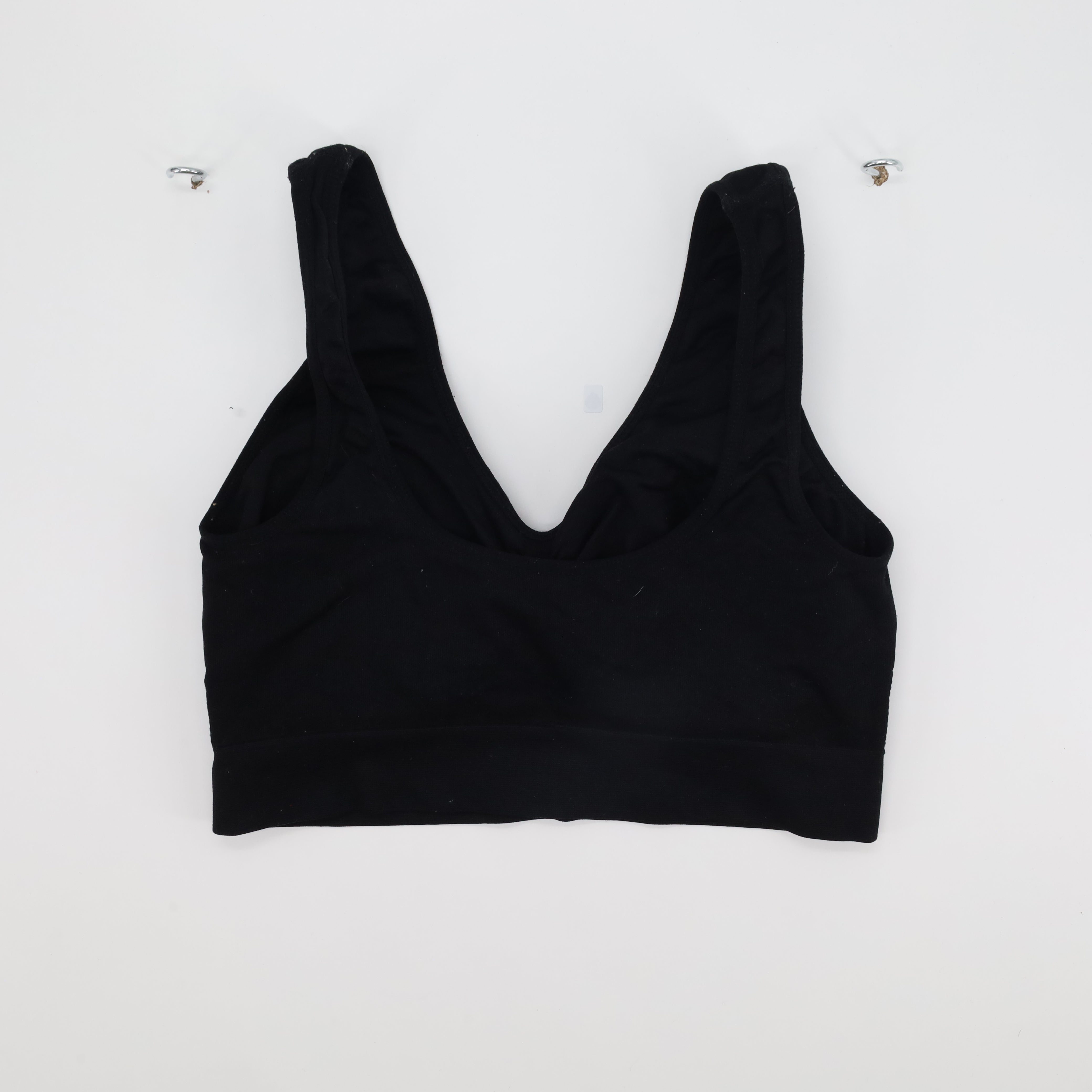 Triangle Saint Hilaire Noir
