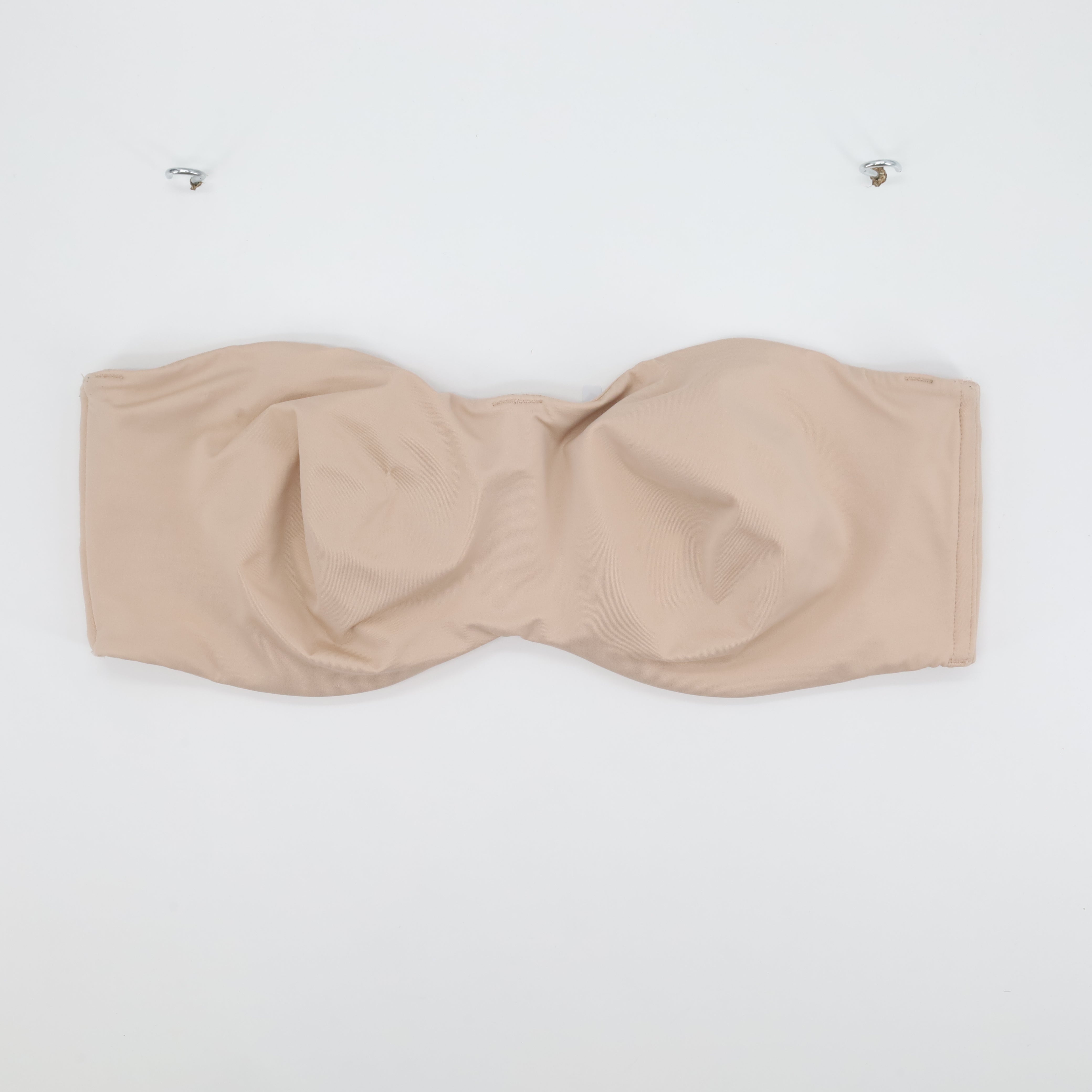 Soutien-gorge Beige
