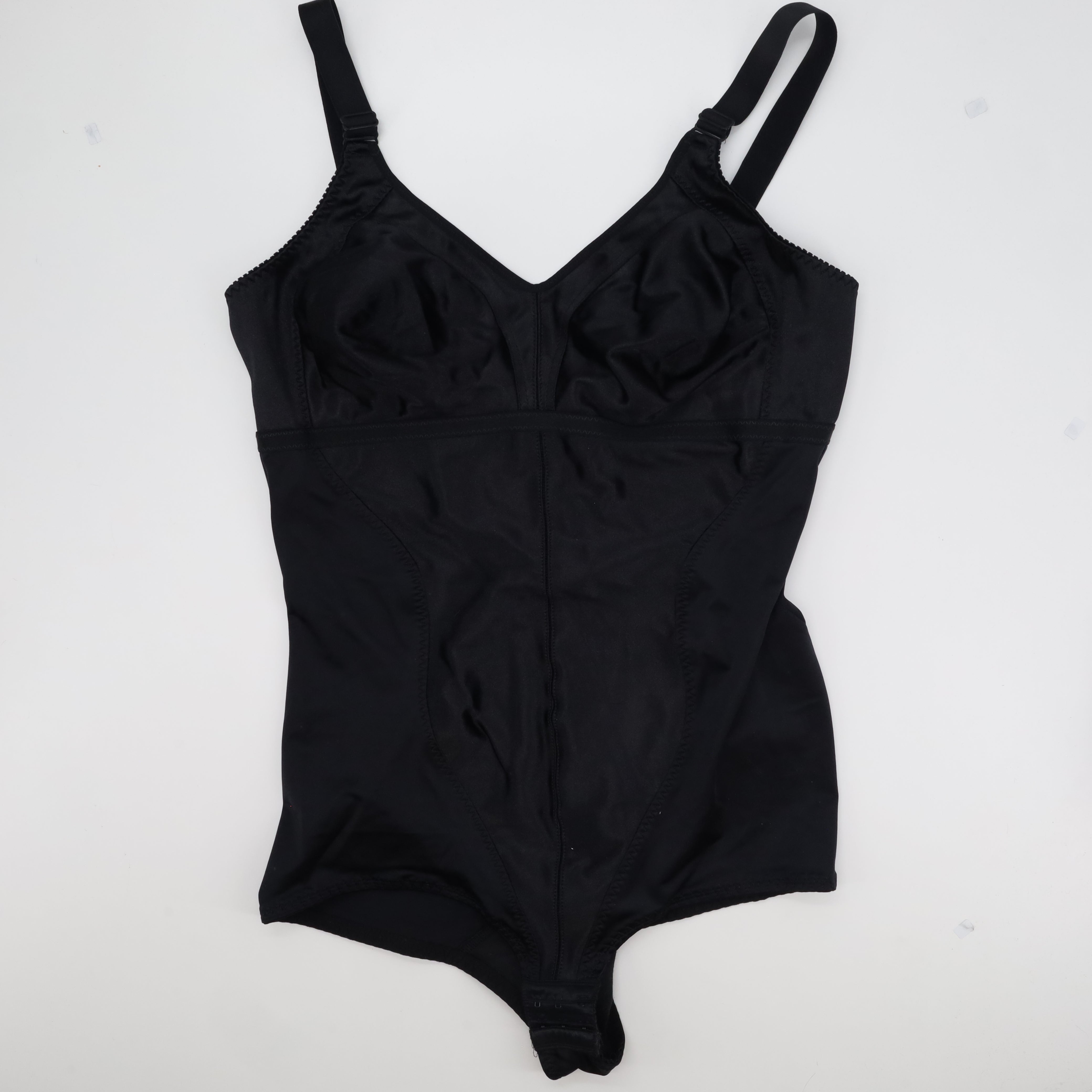 Body Naturana Noir