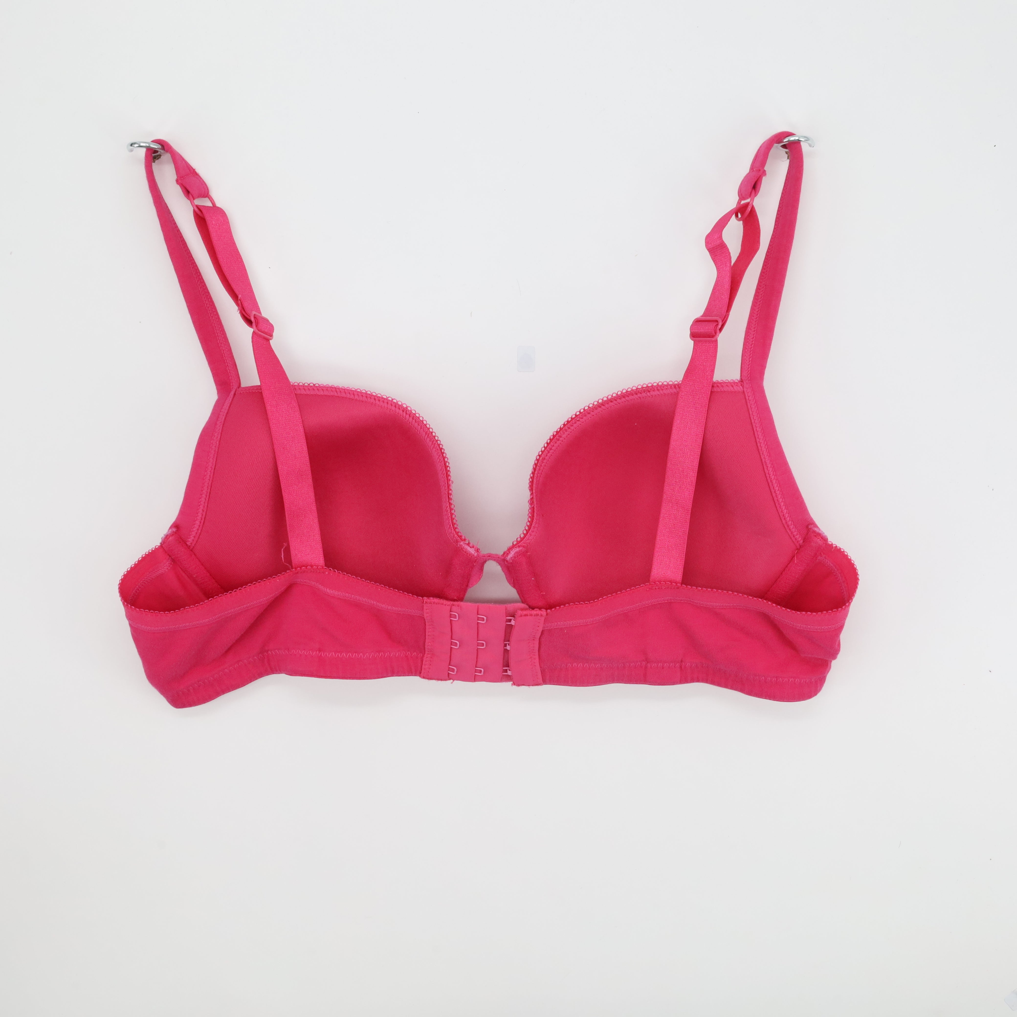 Soutien-gorge Rose