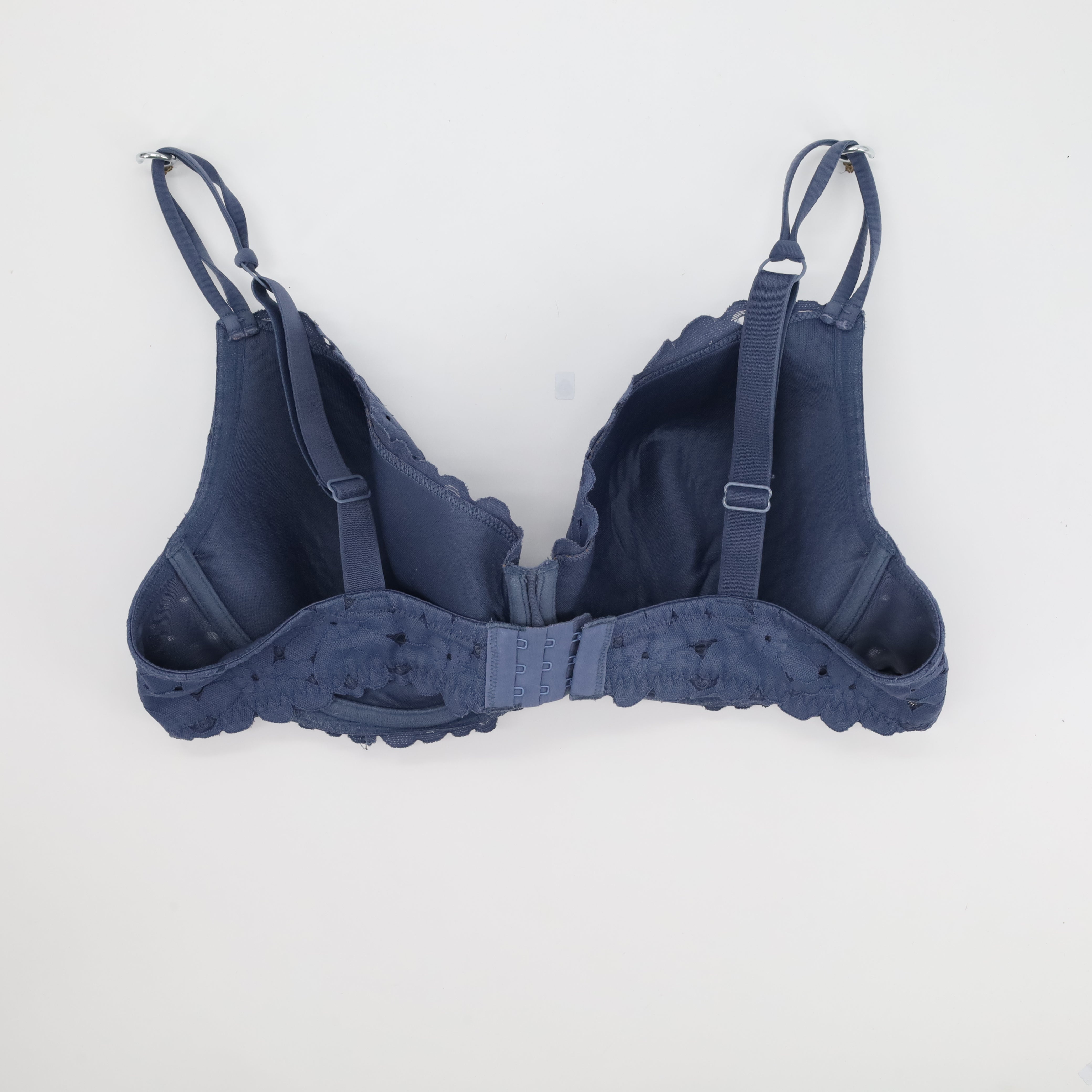 Soutien-gorge ETAM Bleu