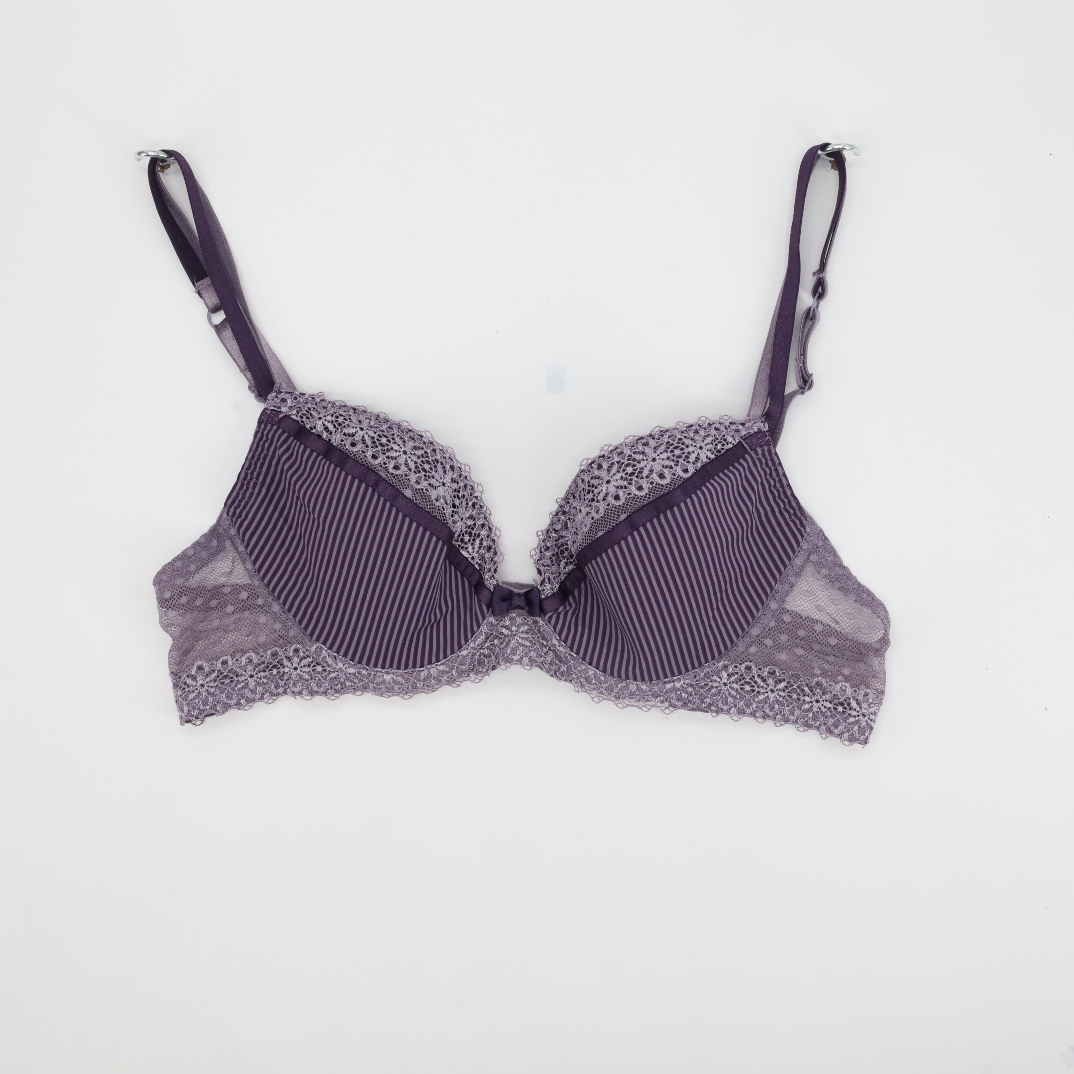 Soutien-gorge Passionata Violet