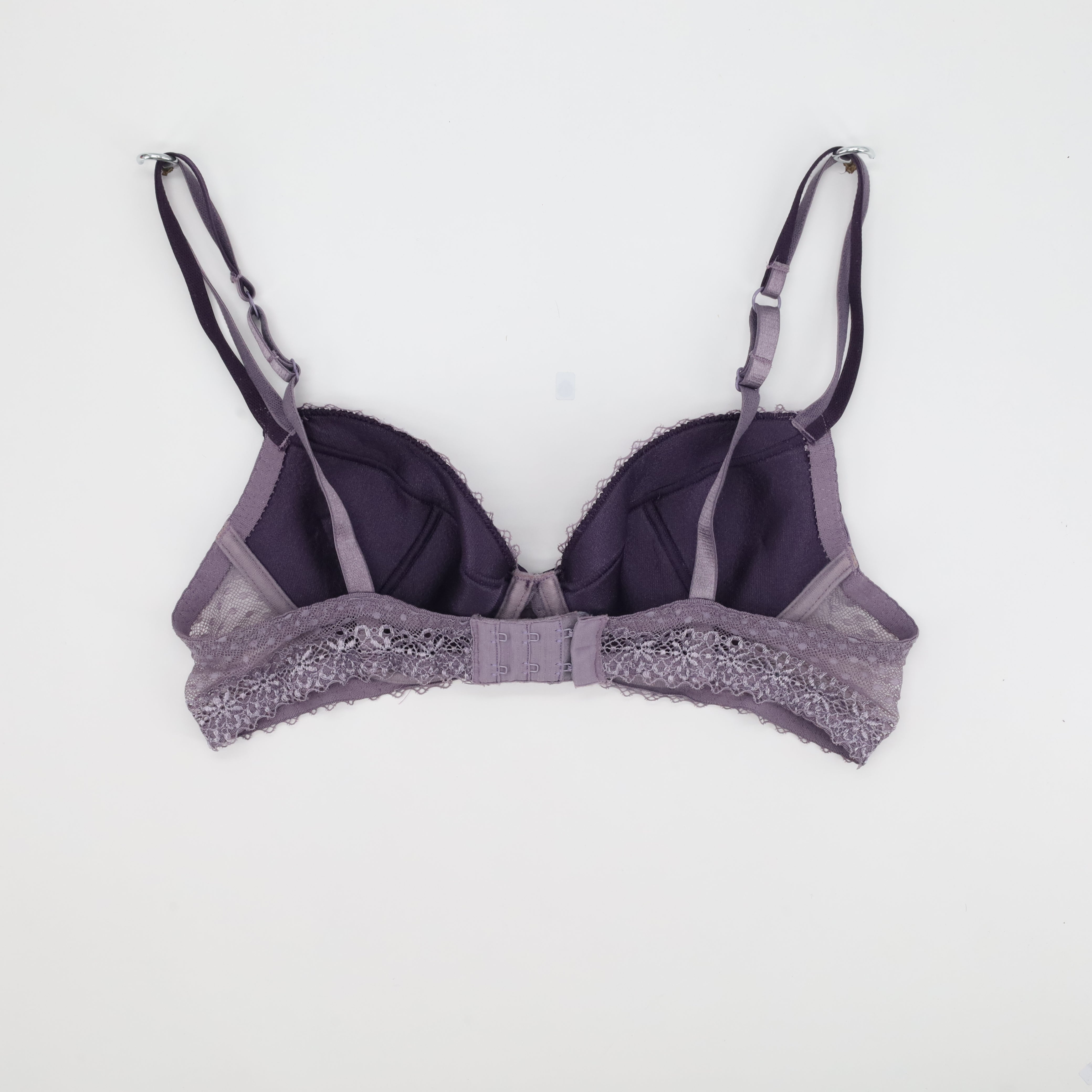 Soutien-gorge Passionata Violet