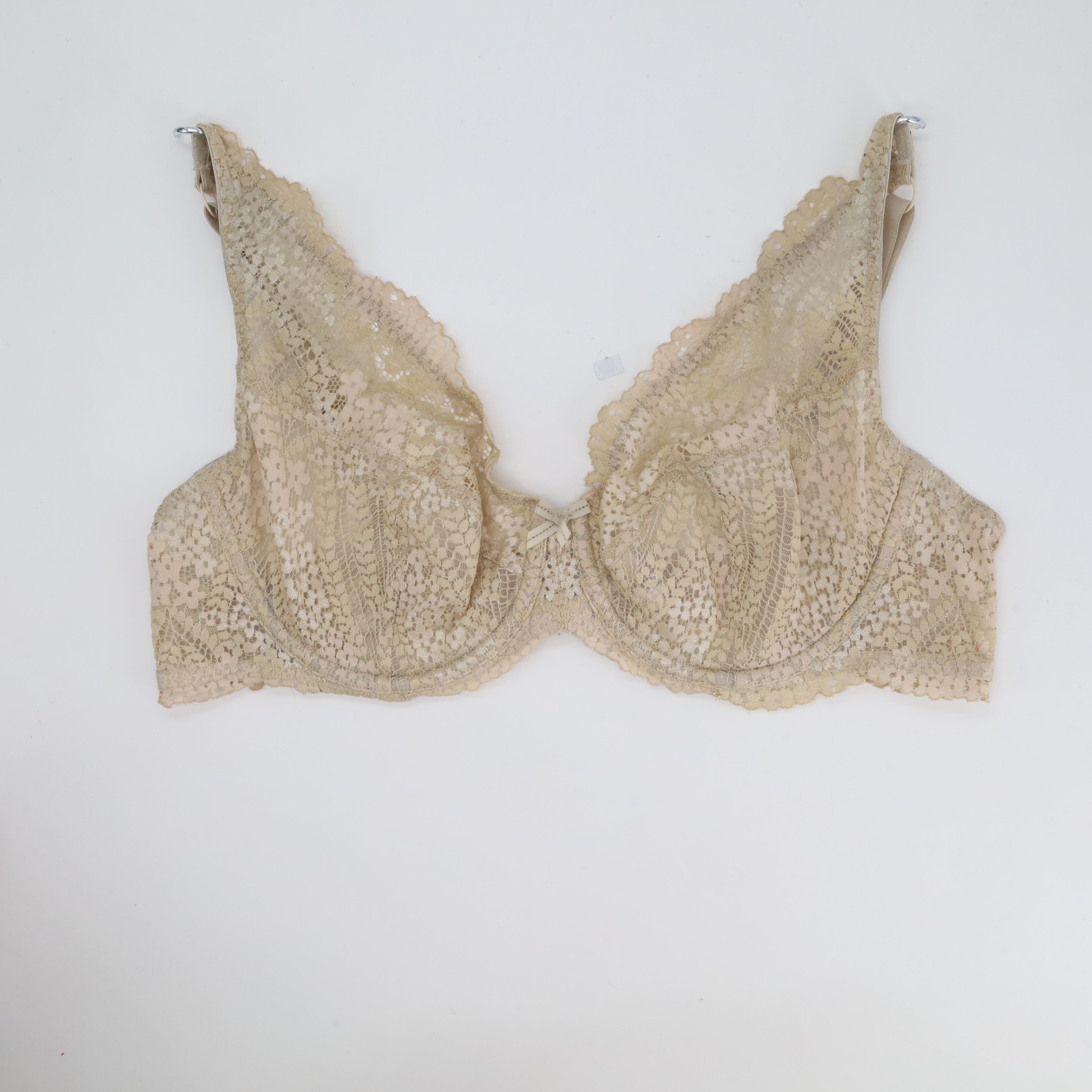 Soutien-gorge RougeGorge Beige