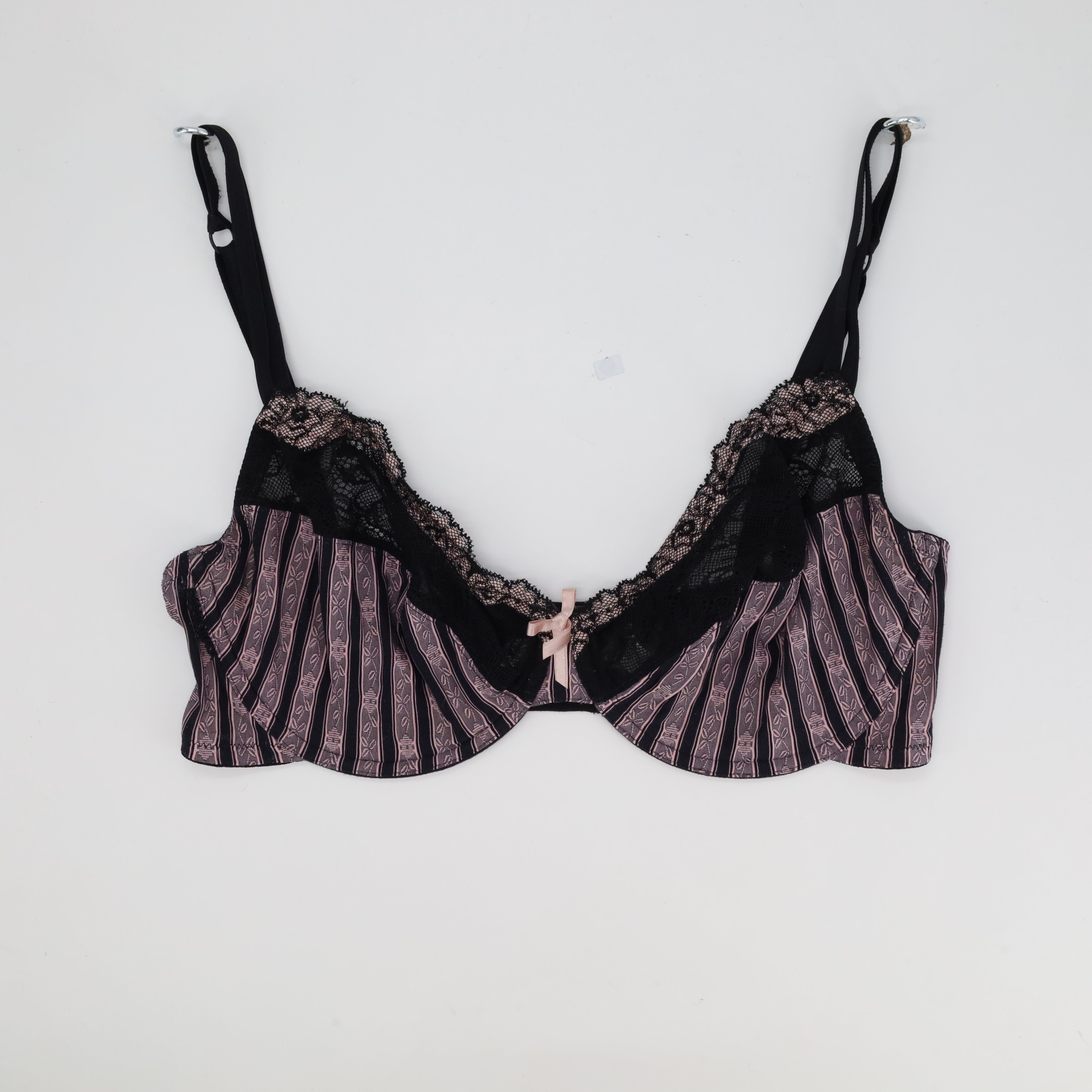 Soutien-gorge Passionata Noir