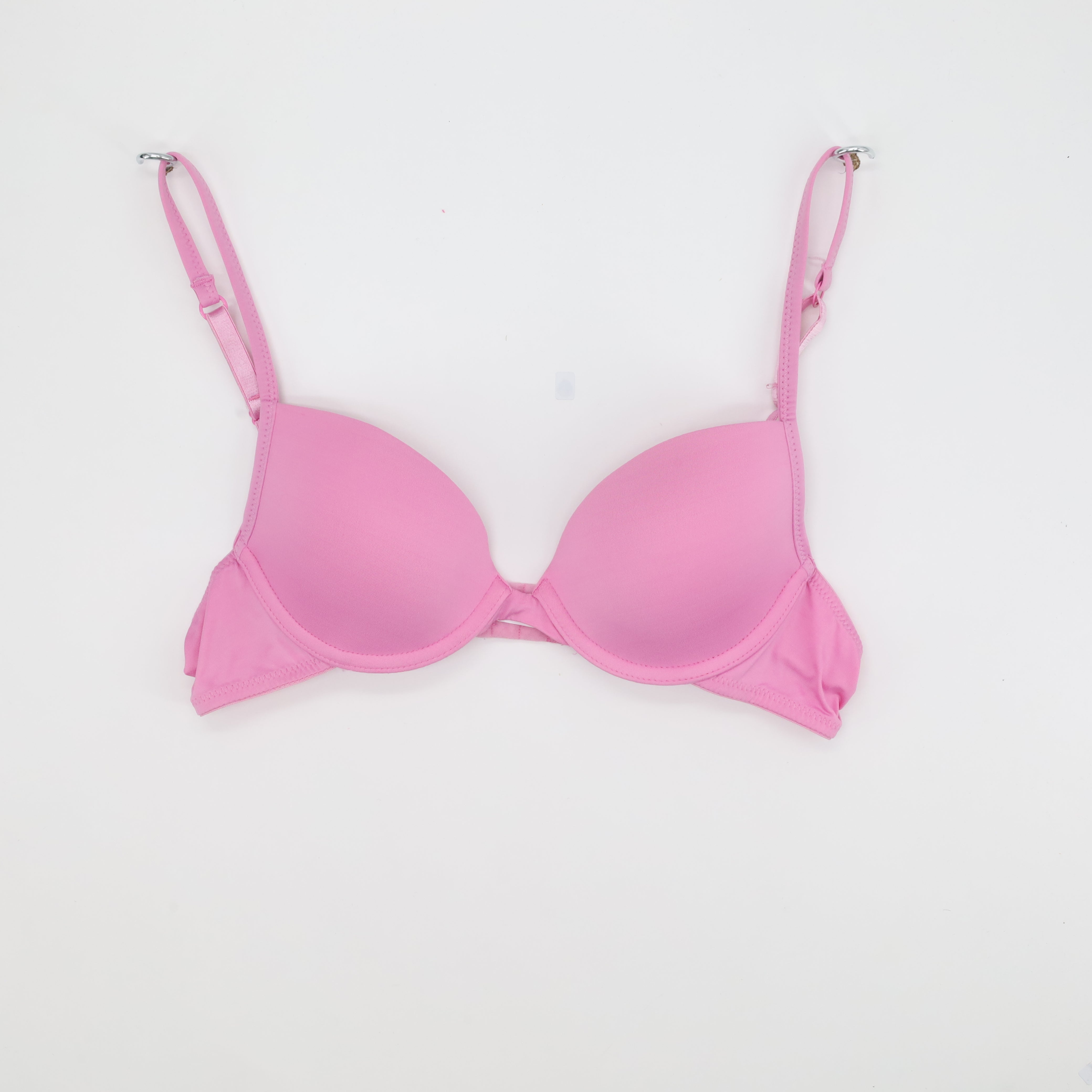 Soutien-gorge Rose