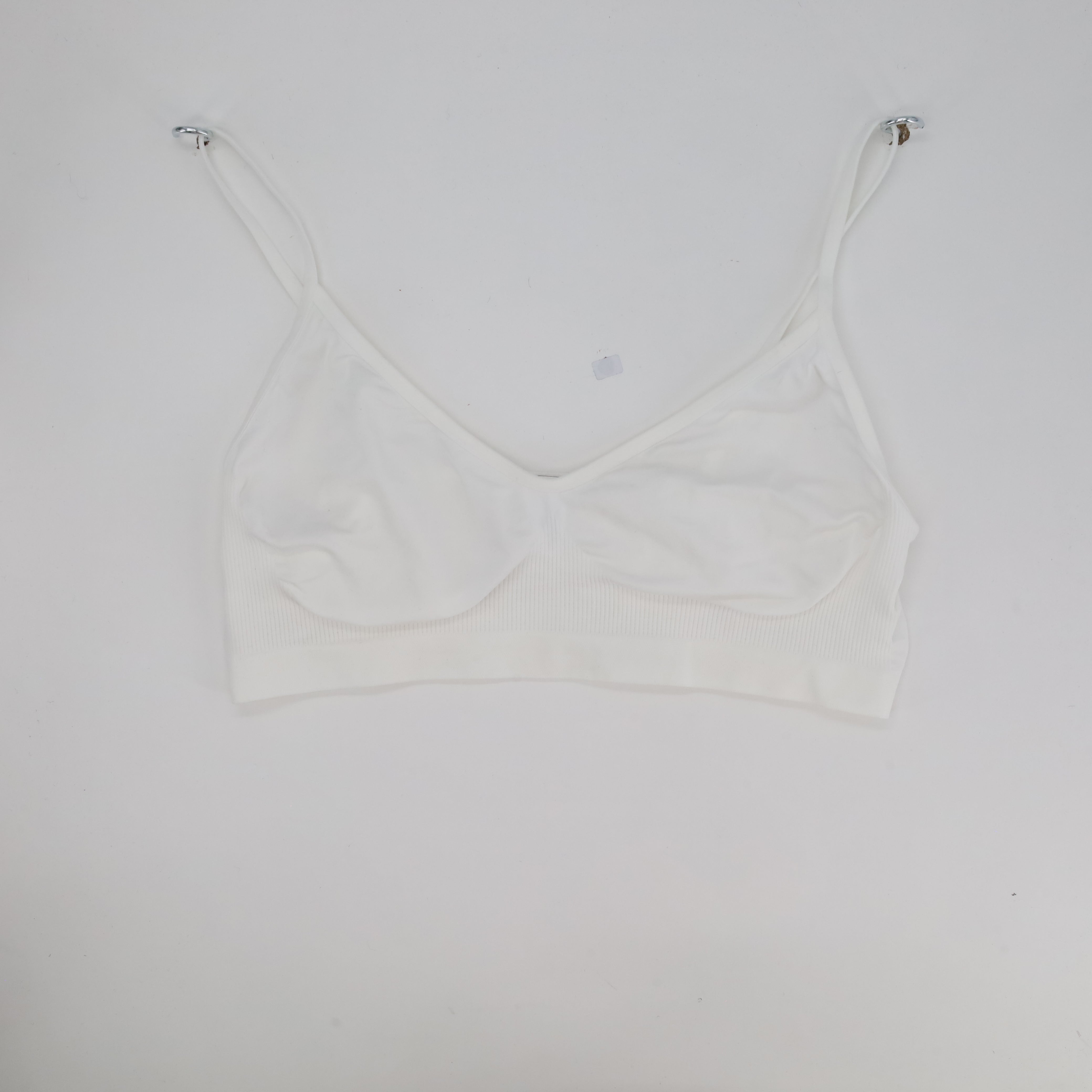 Soutien-gorge Le Bourget Blanc