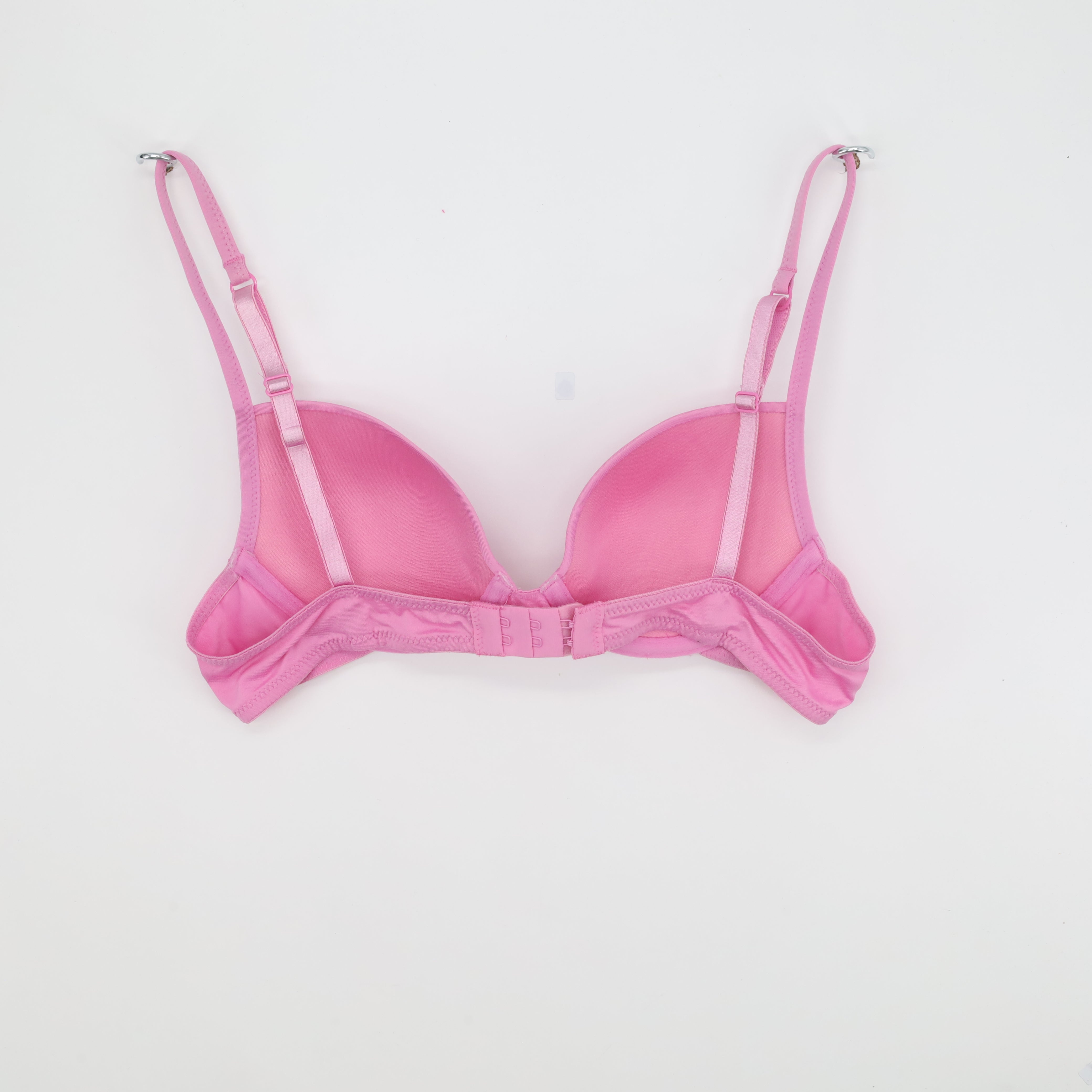 Soutien-gorge Rose