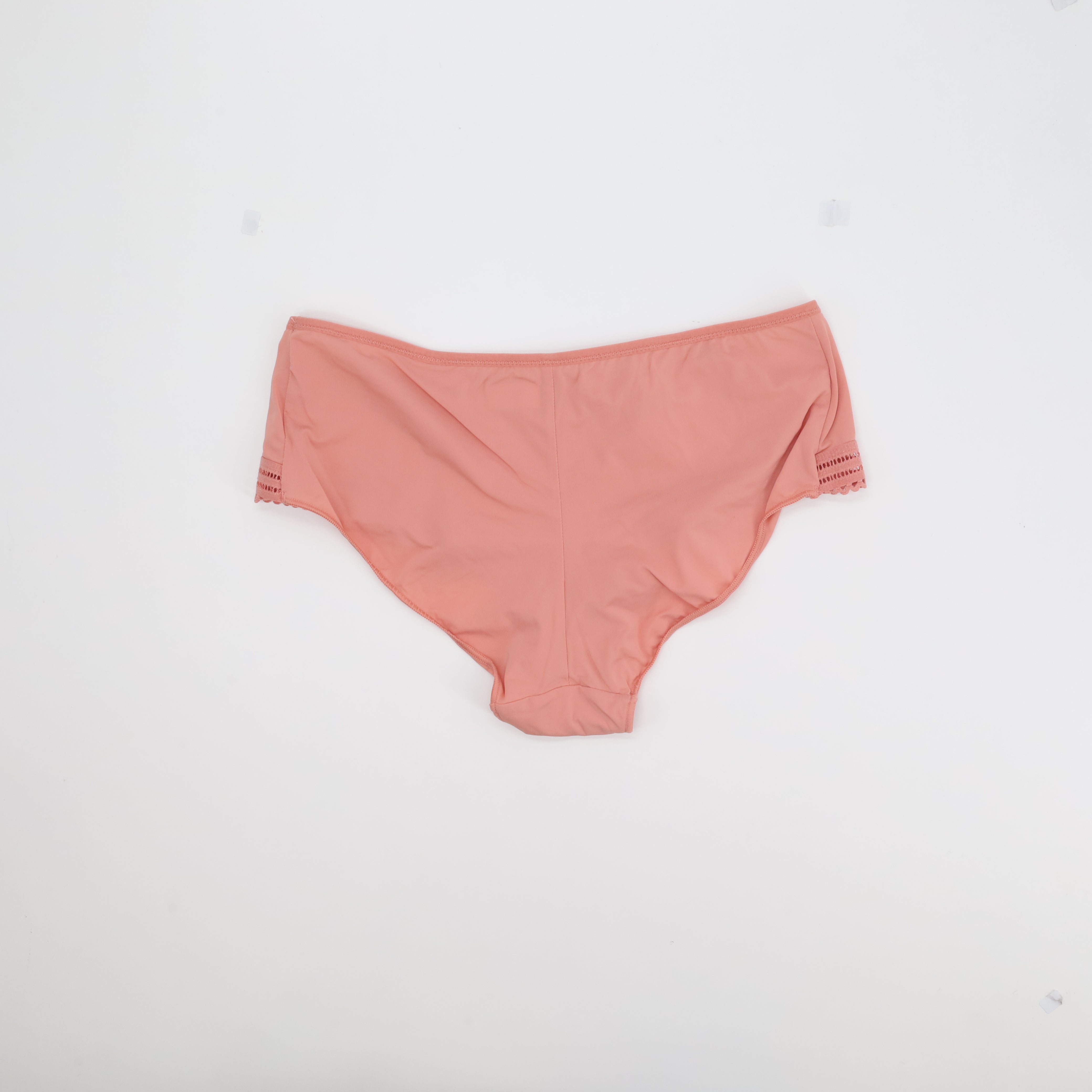Culotte Corail