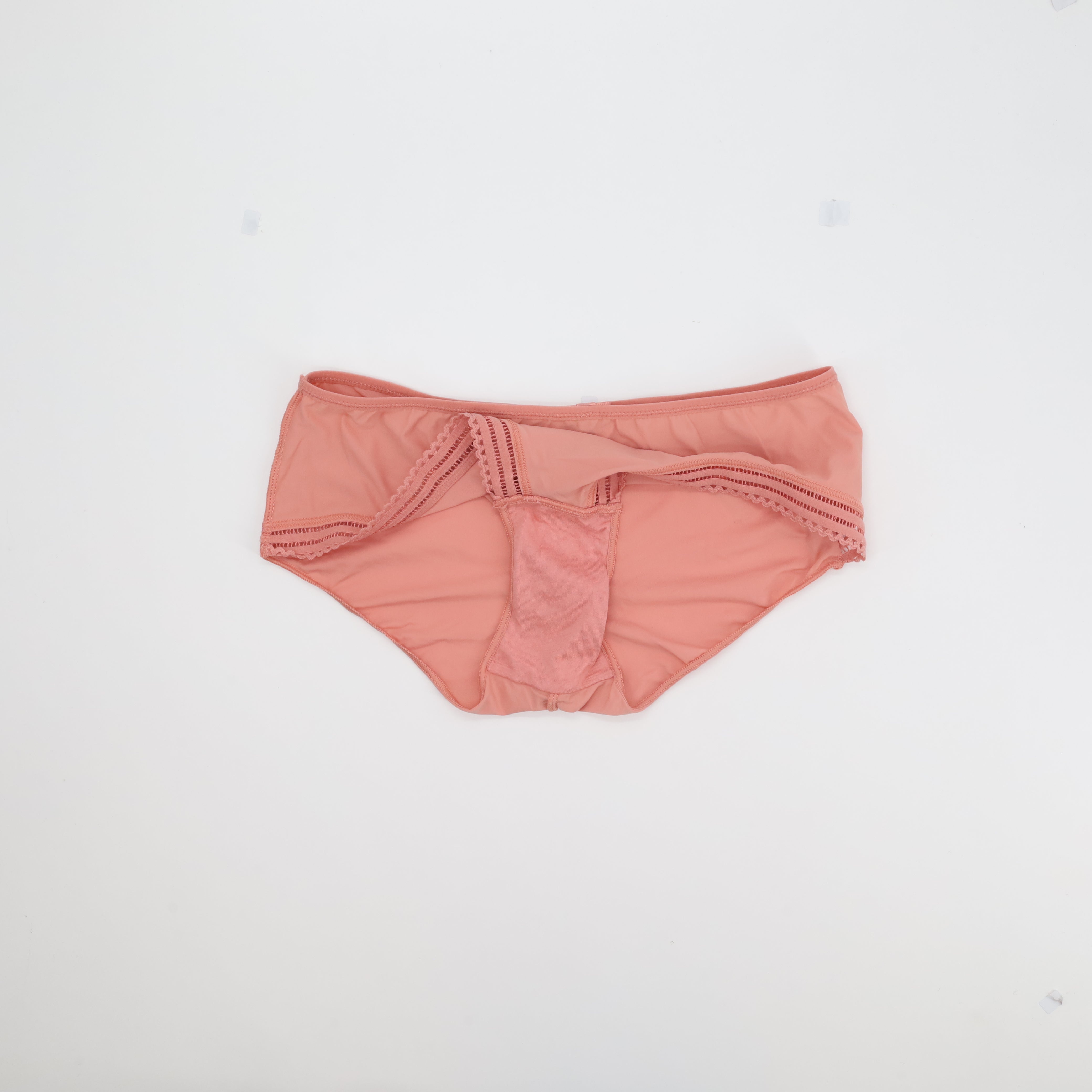 Culotte Corail
