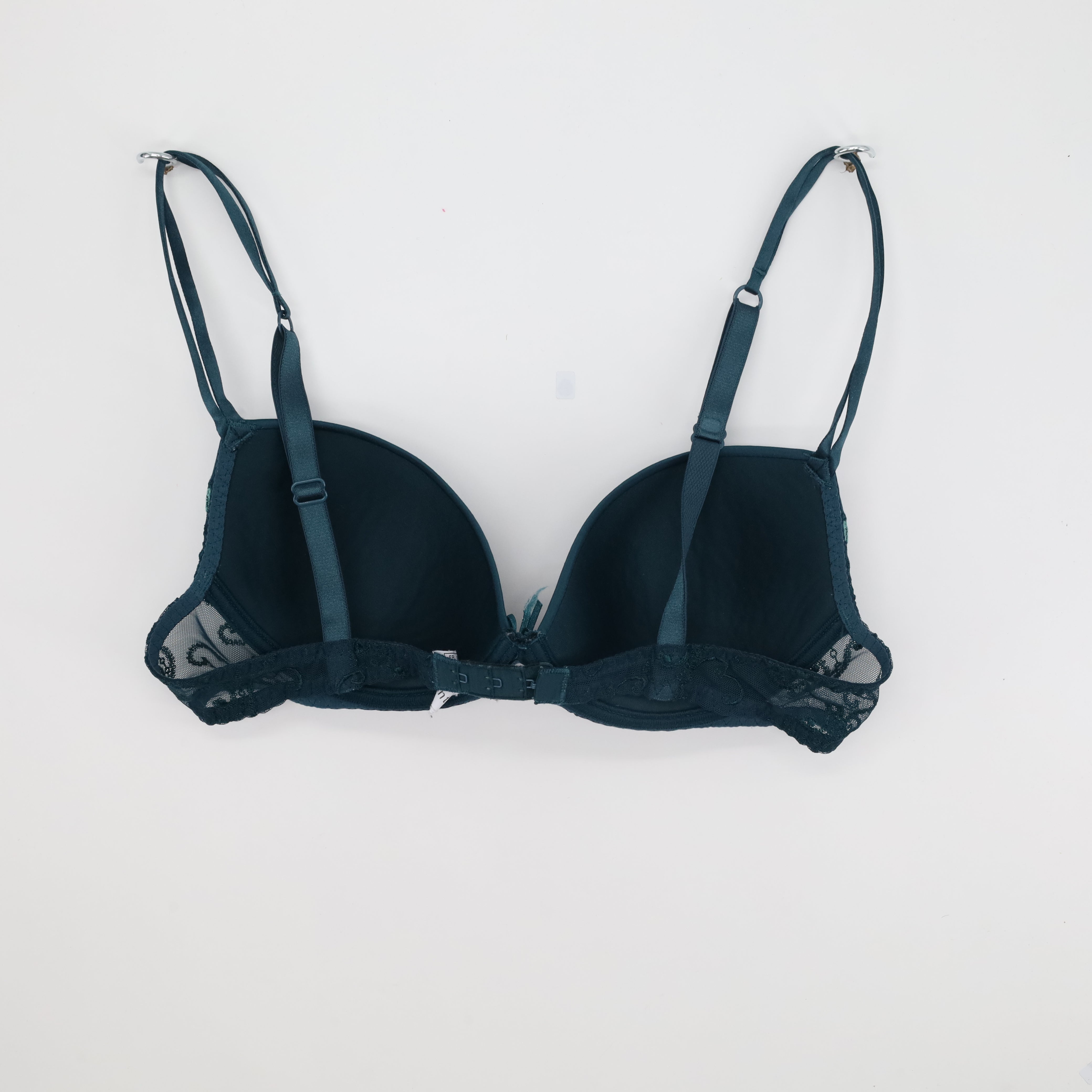Soutien-gorge Antinea Vert