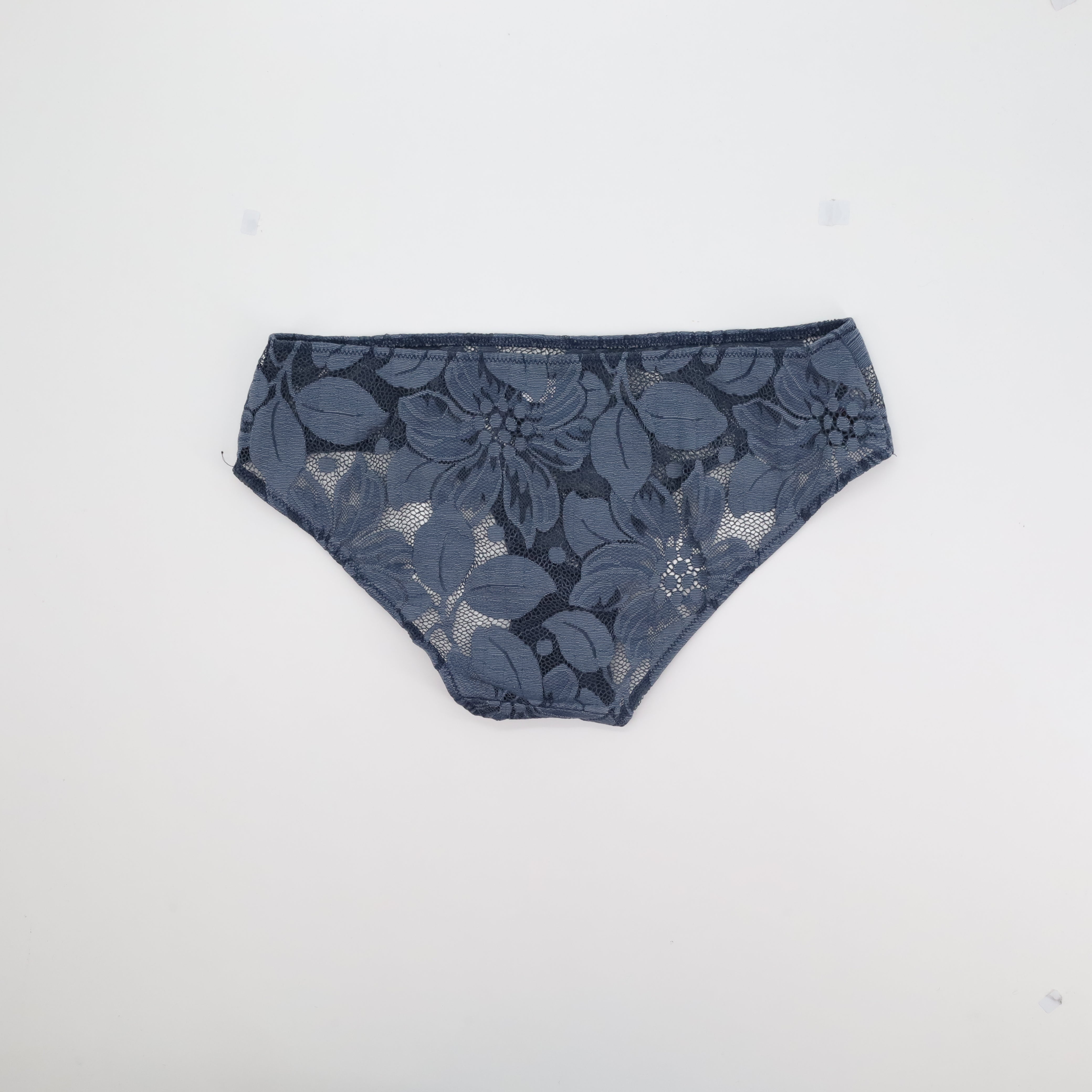 Culotte Princesse tam.tam Bleu