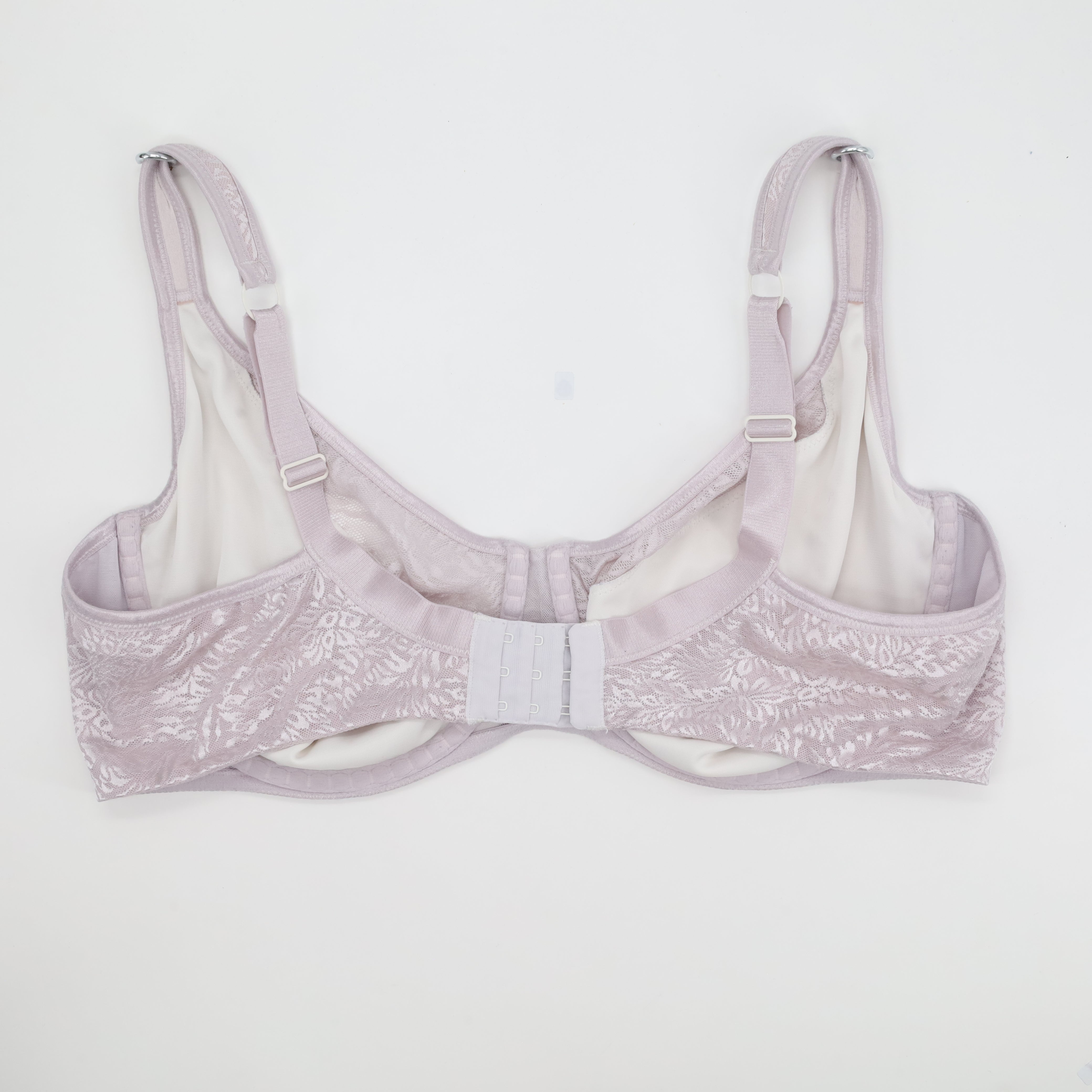 Soutien-gorge Bestform Rose