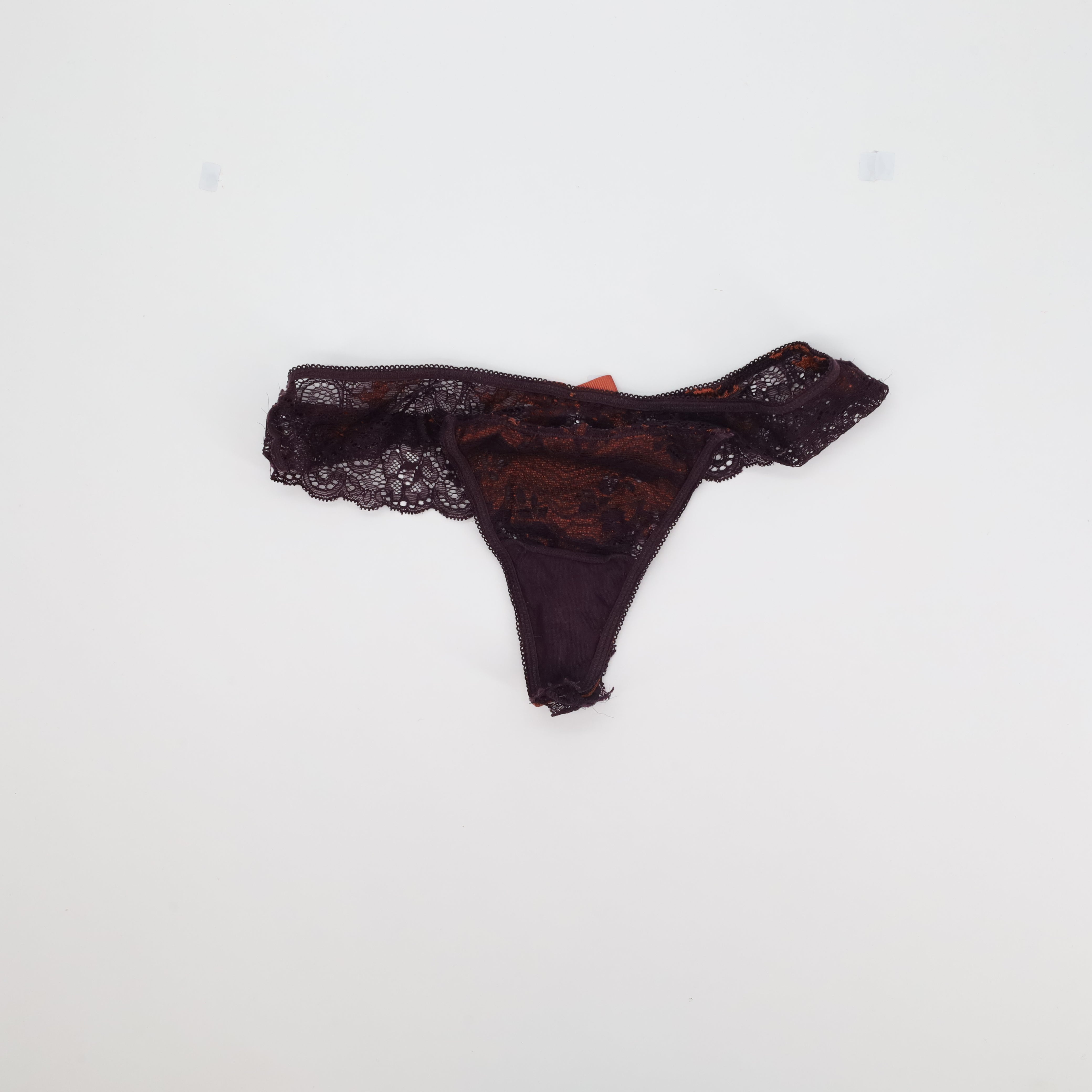 String Valege Violet