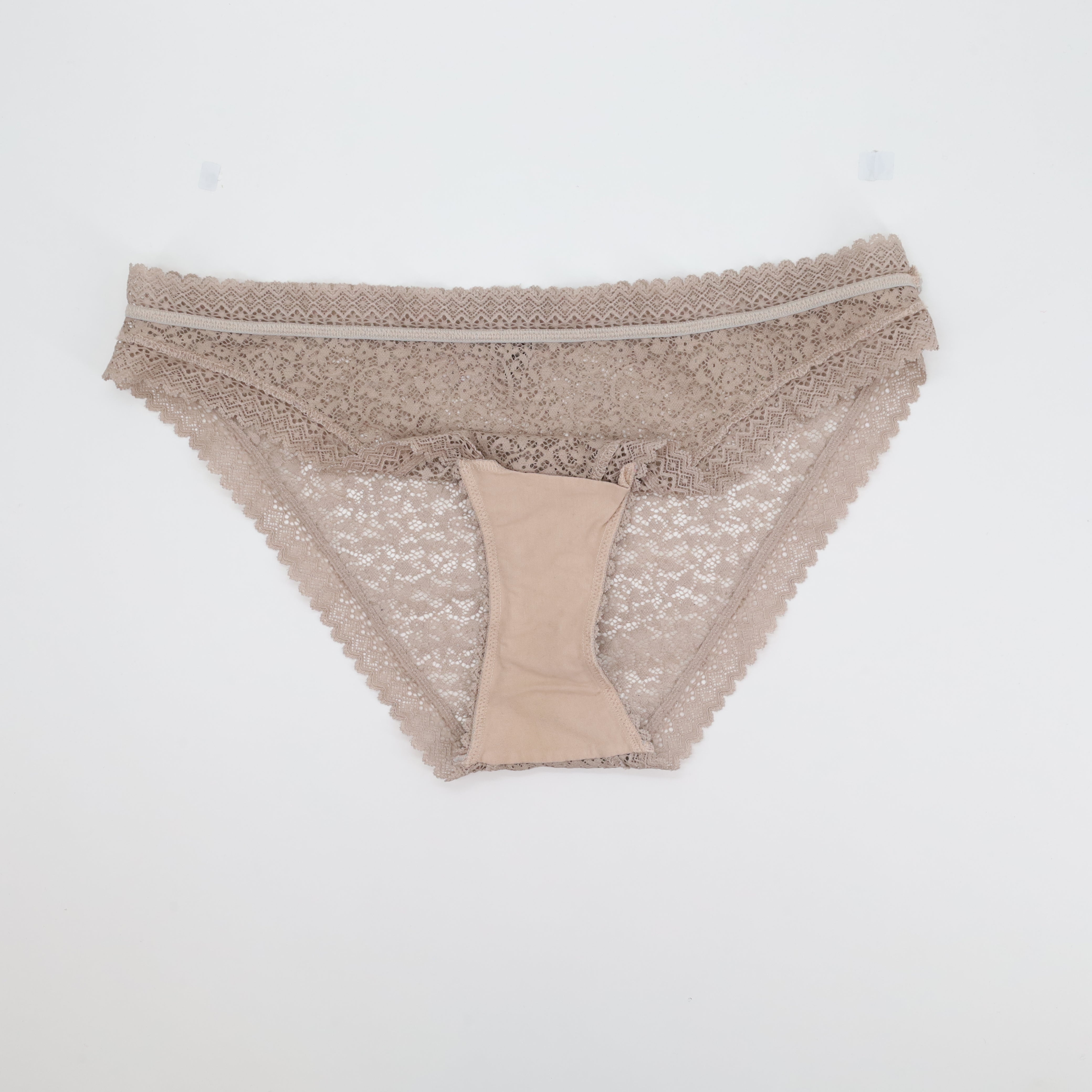 Culotte Princesse tam.tam Beige