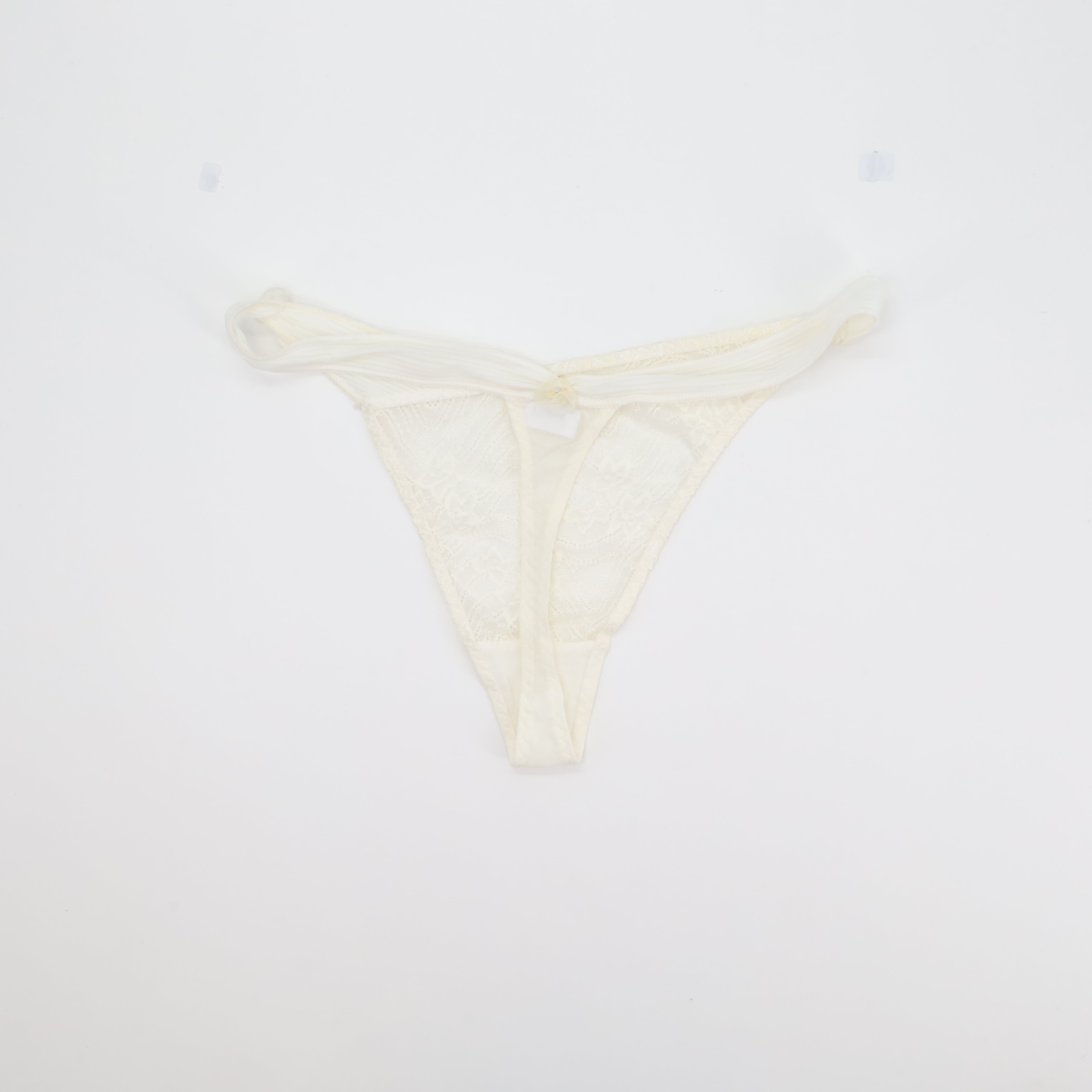 String Aubade Blanc