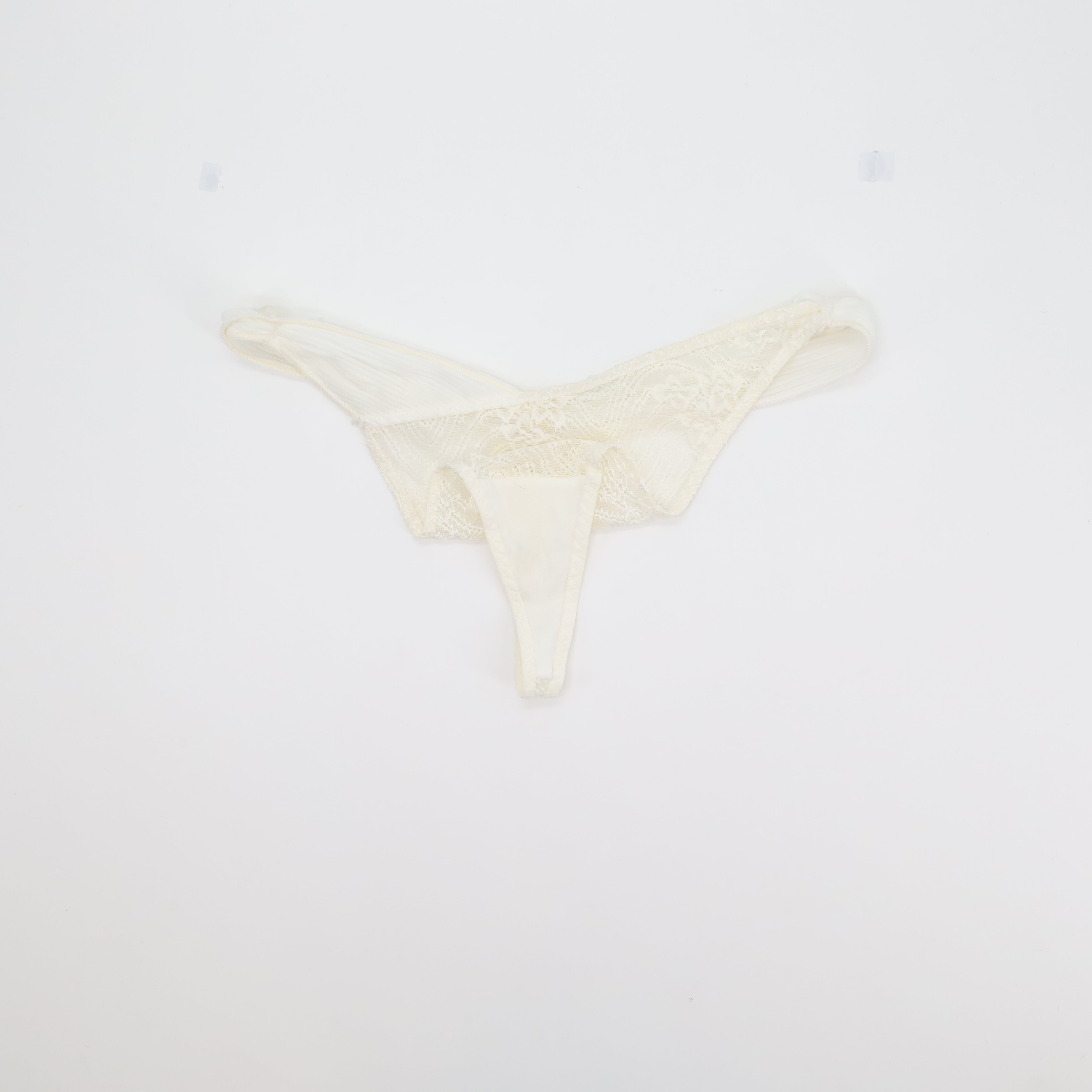 String Aubade Blanc