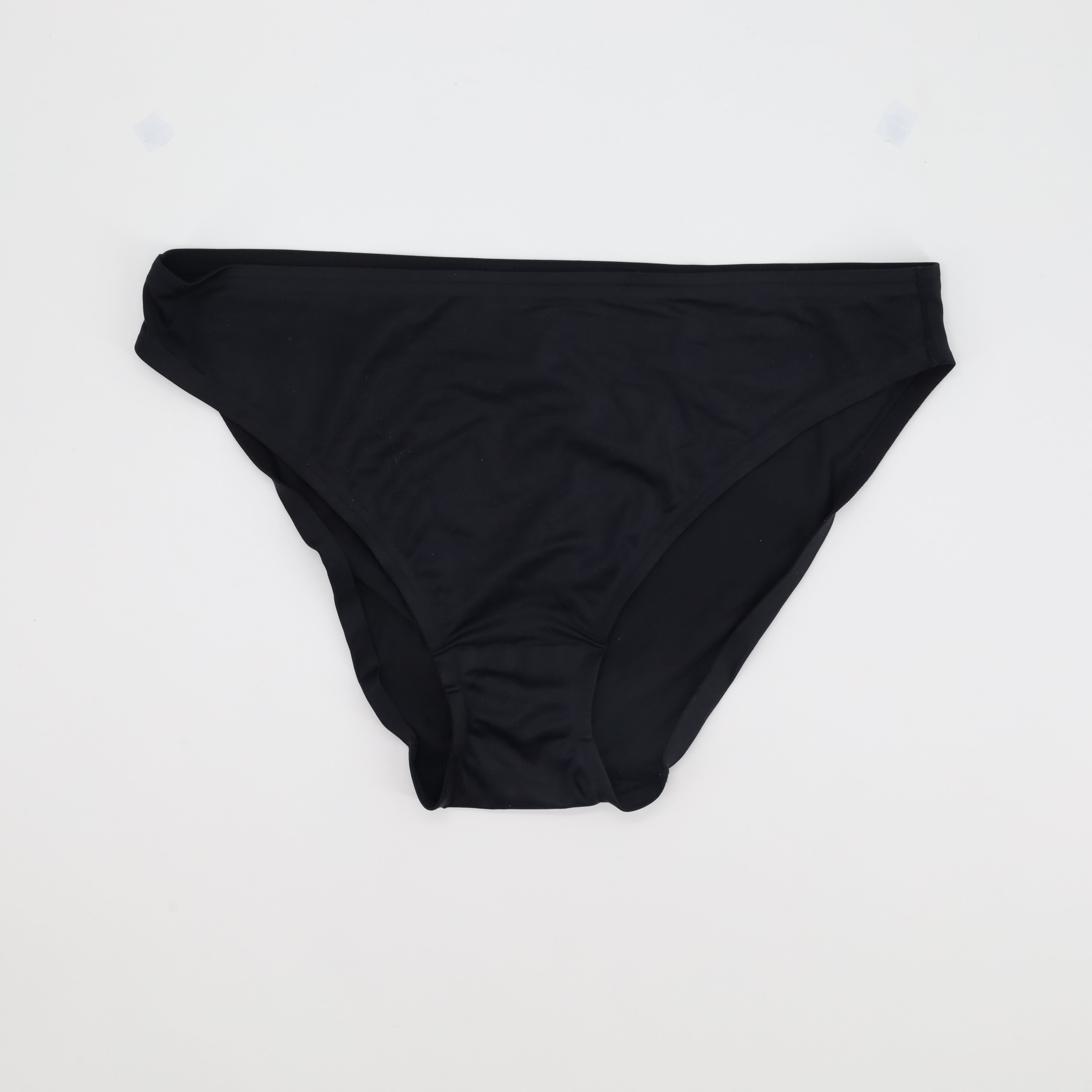 Culotte DIM Noir