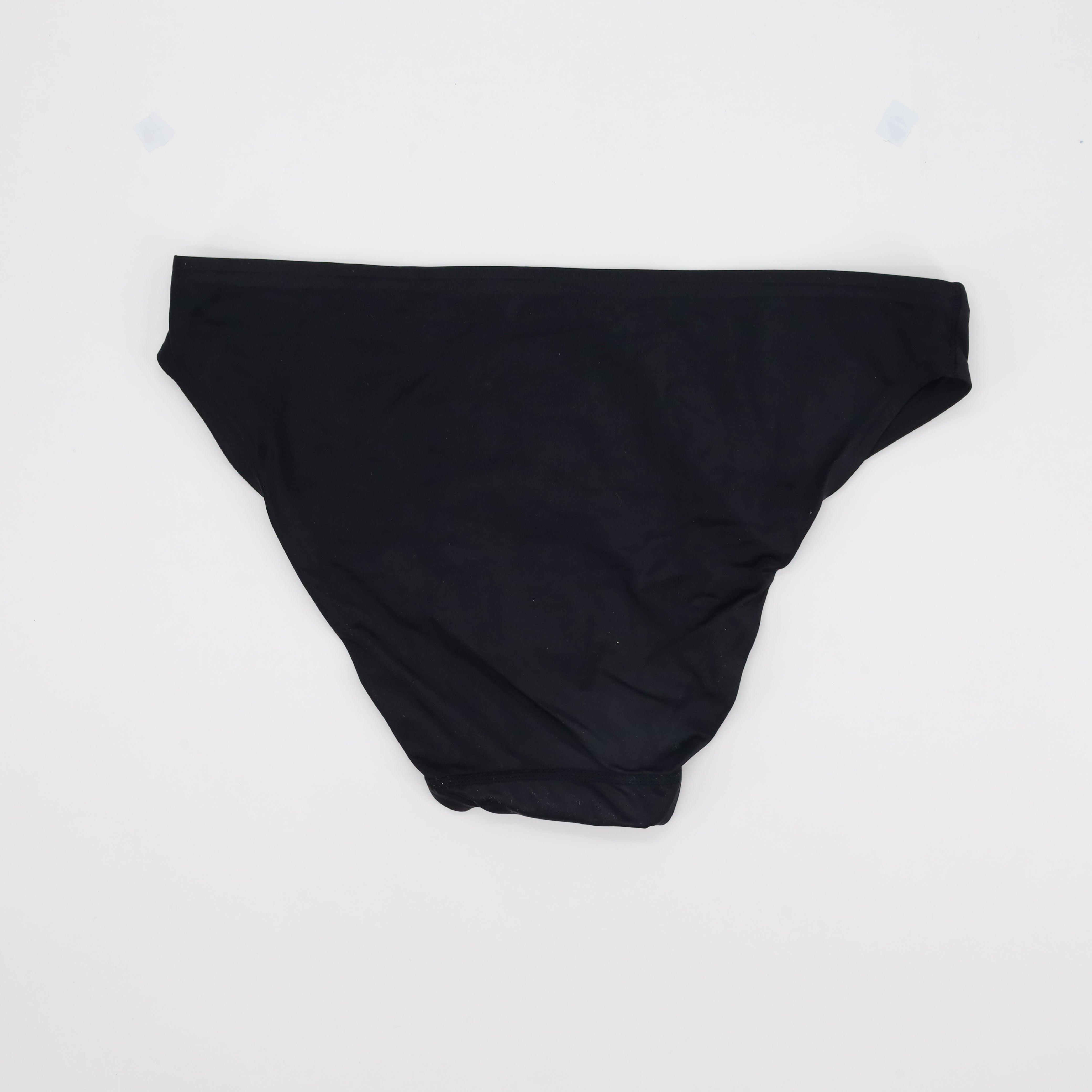 Culotte DIM Noir