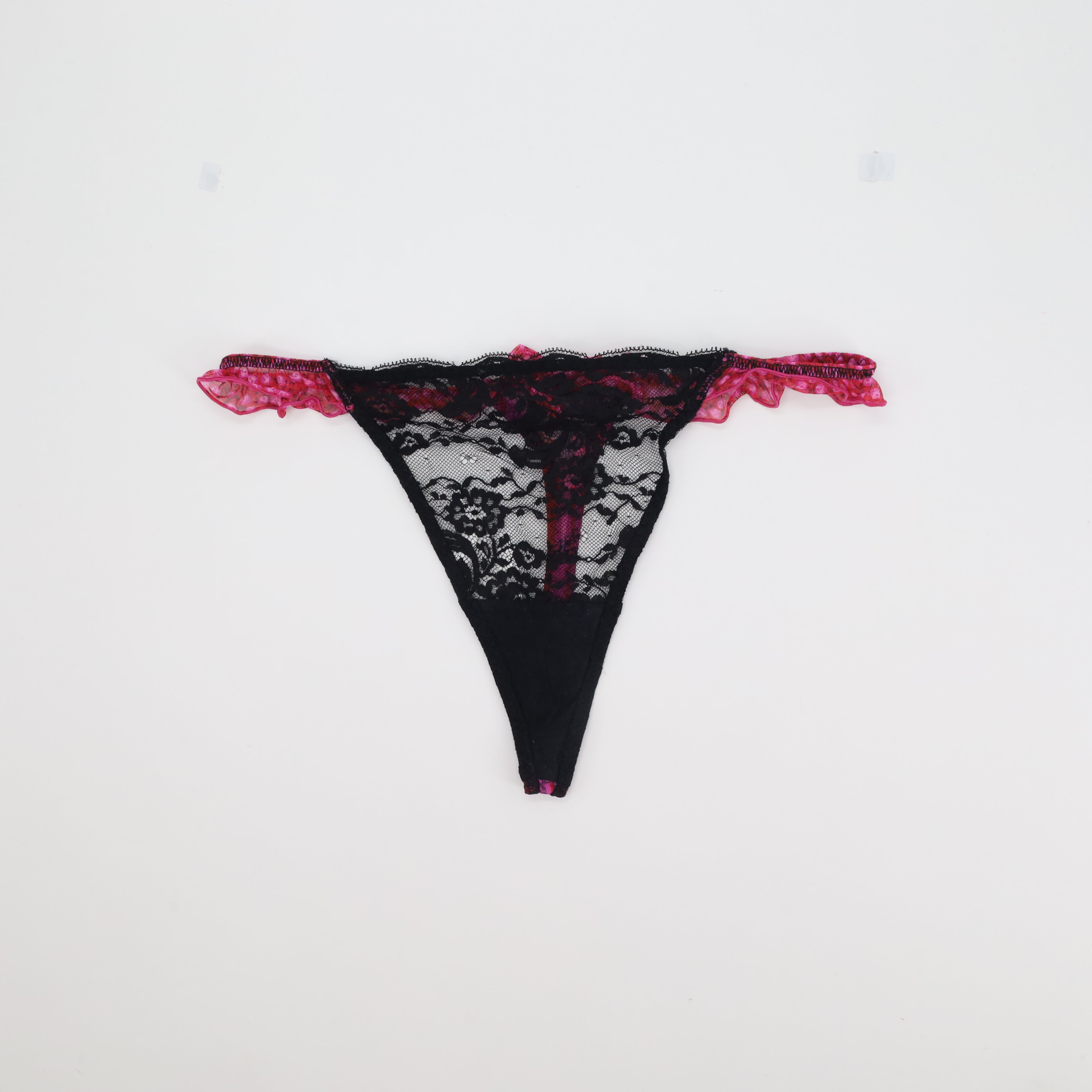 String Aubade Noir