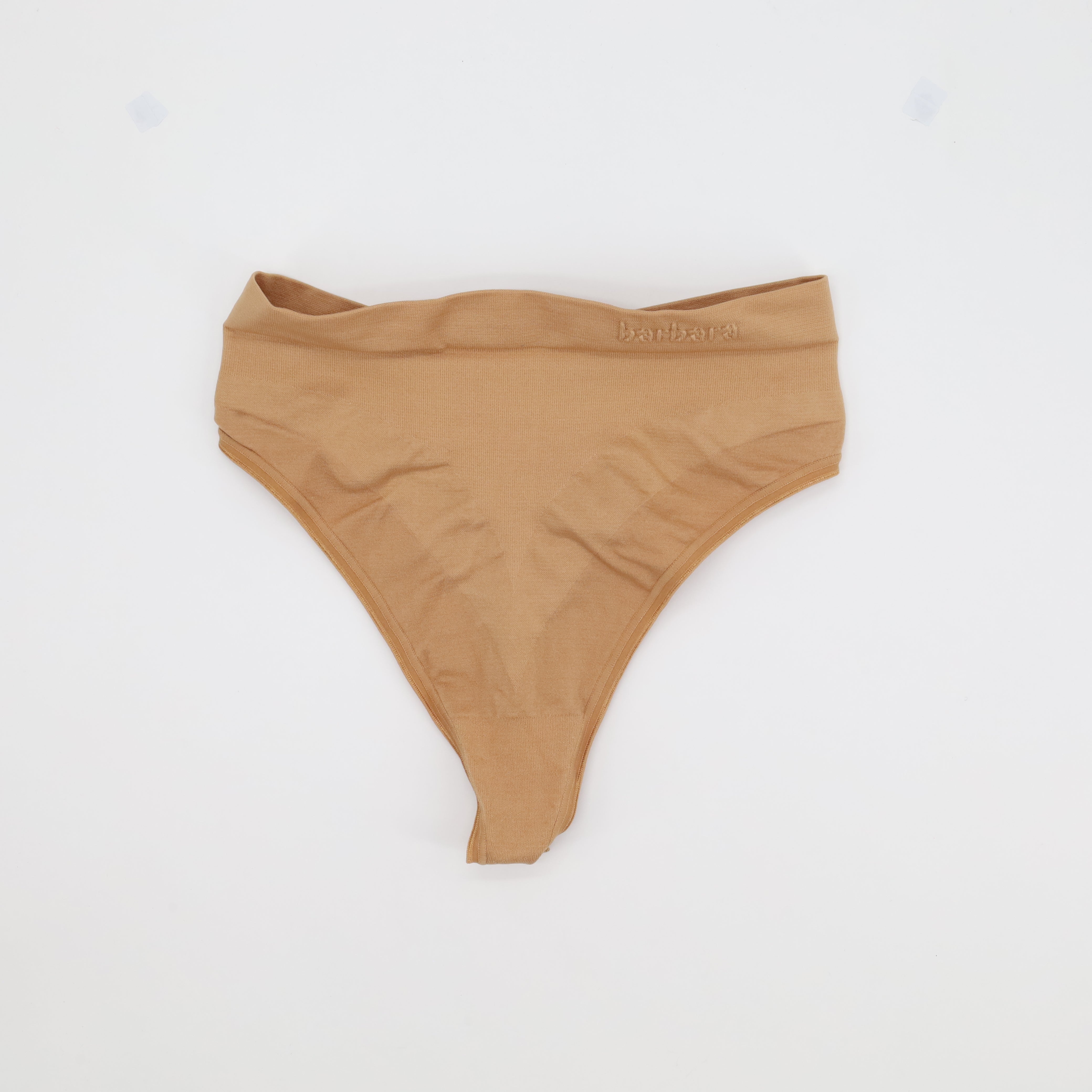 String Barbara Beige
