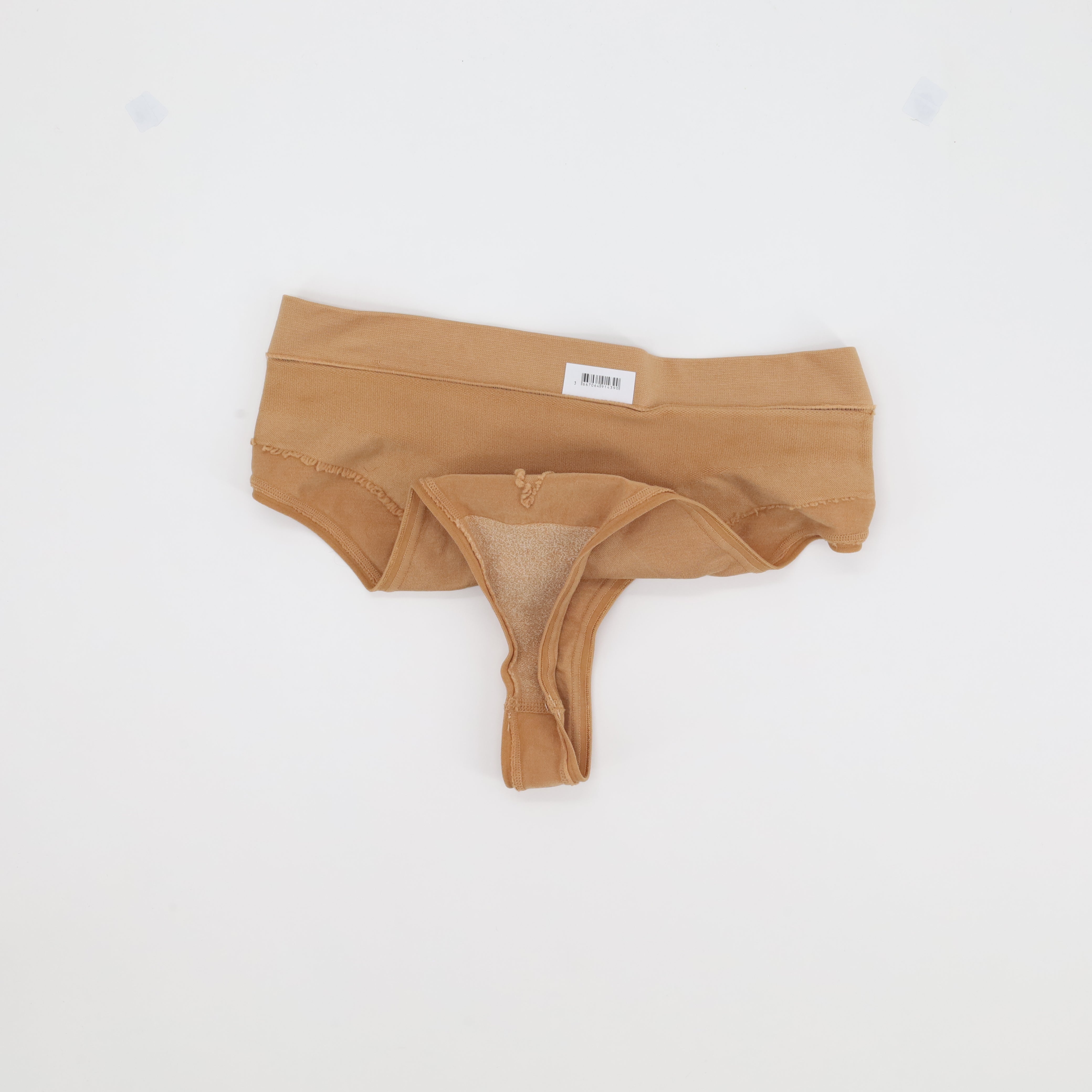 String Barbara Beige
