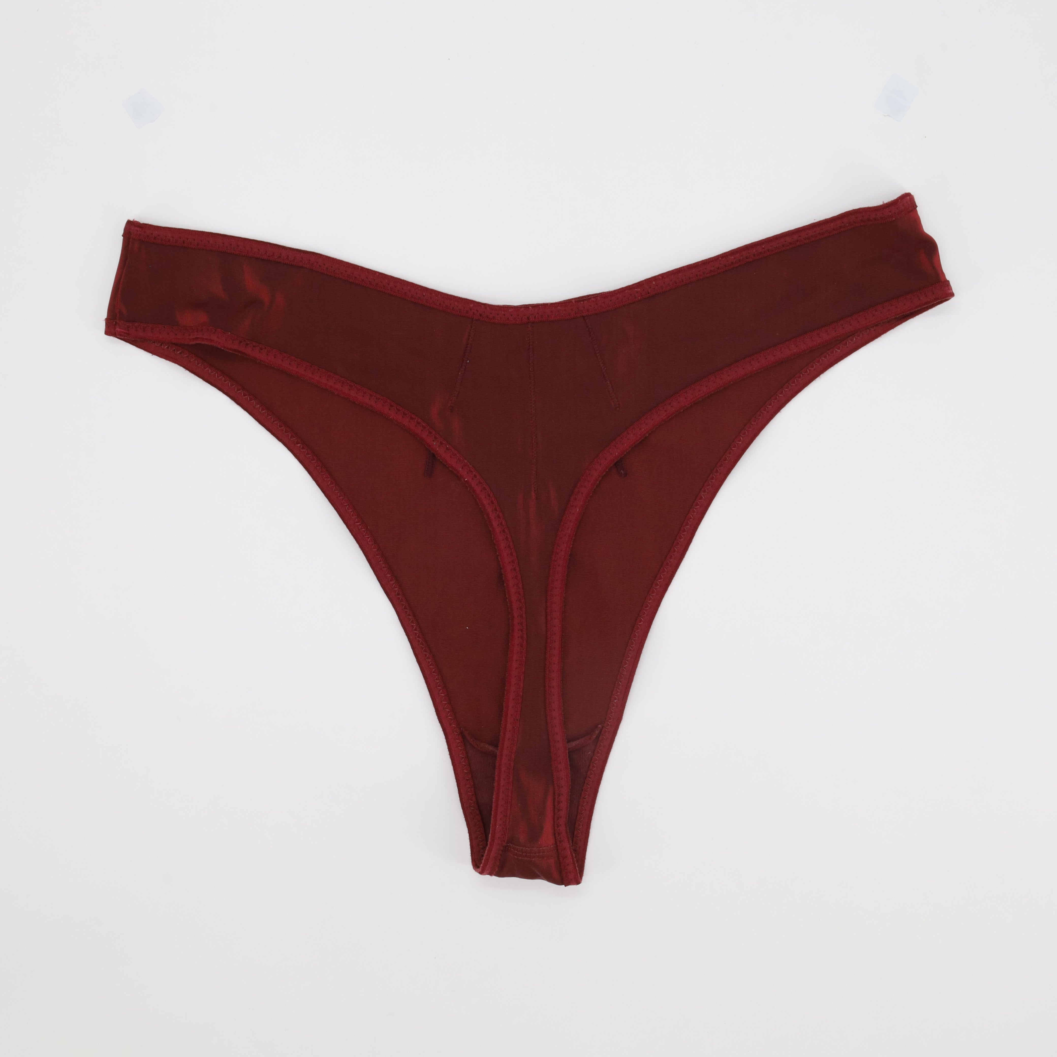 String Rouge