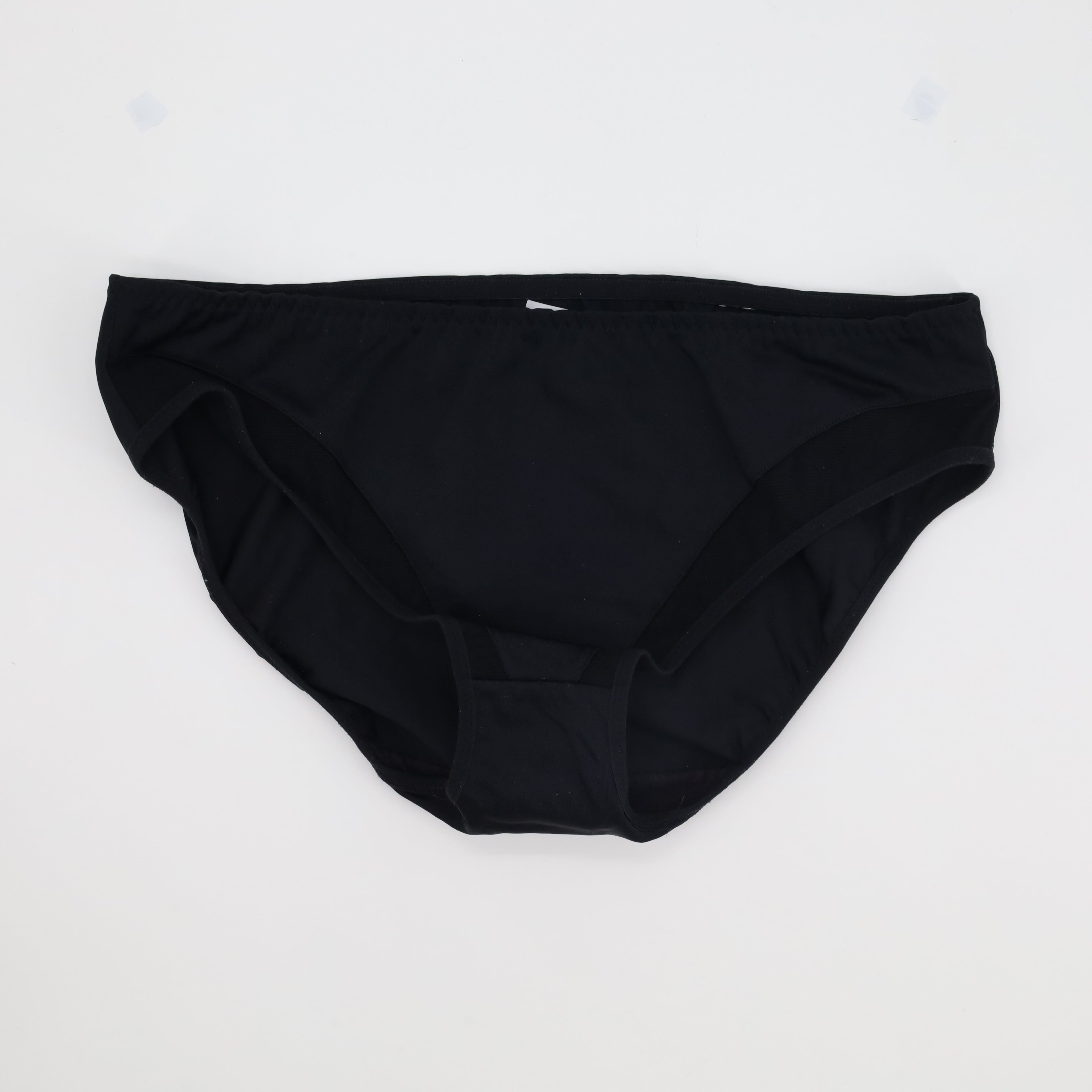 Culotte Noir
