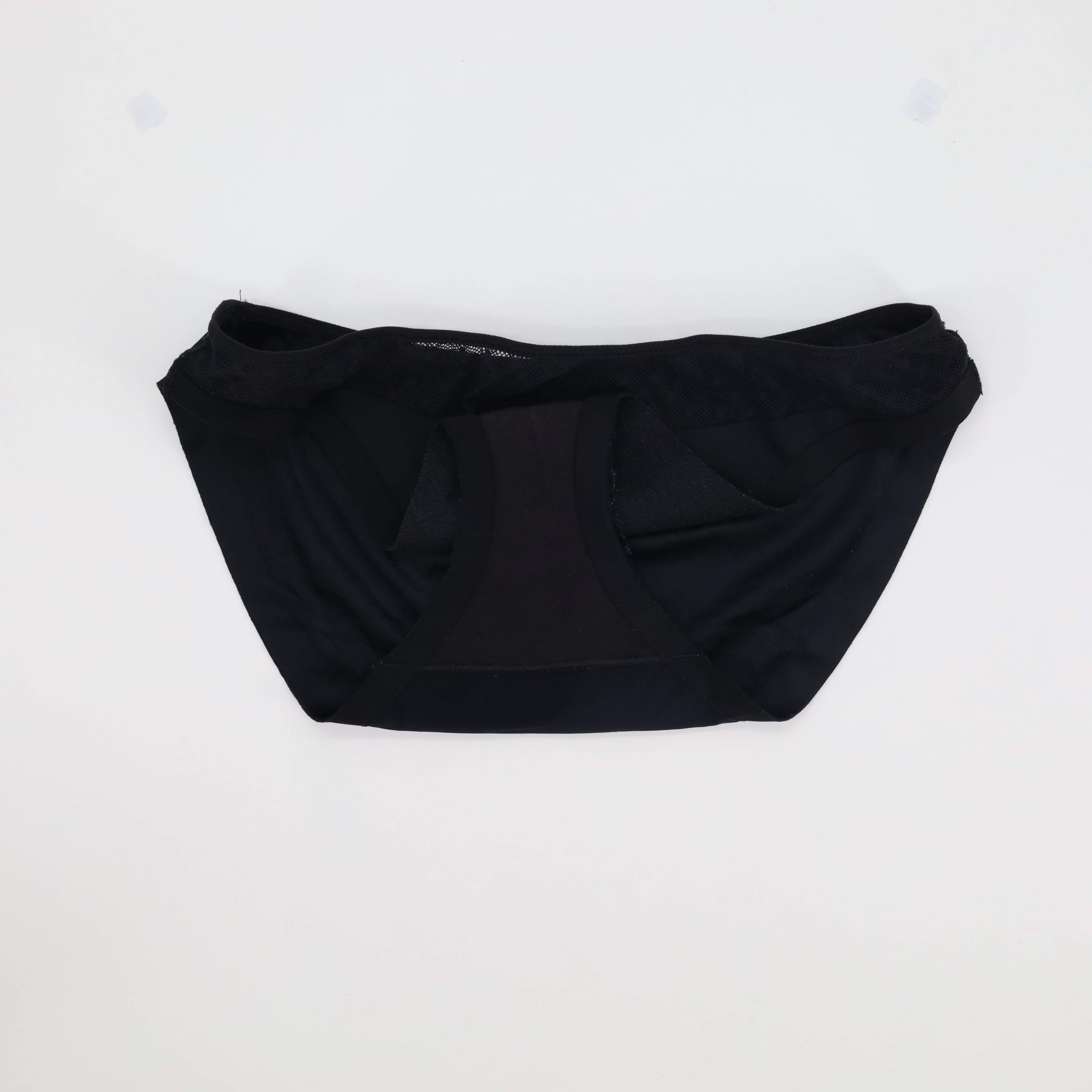 Culotte DIM Noir