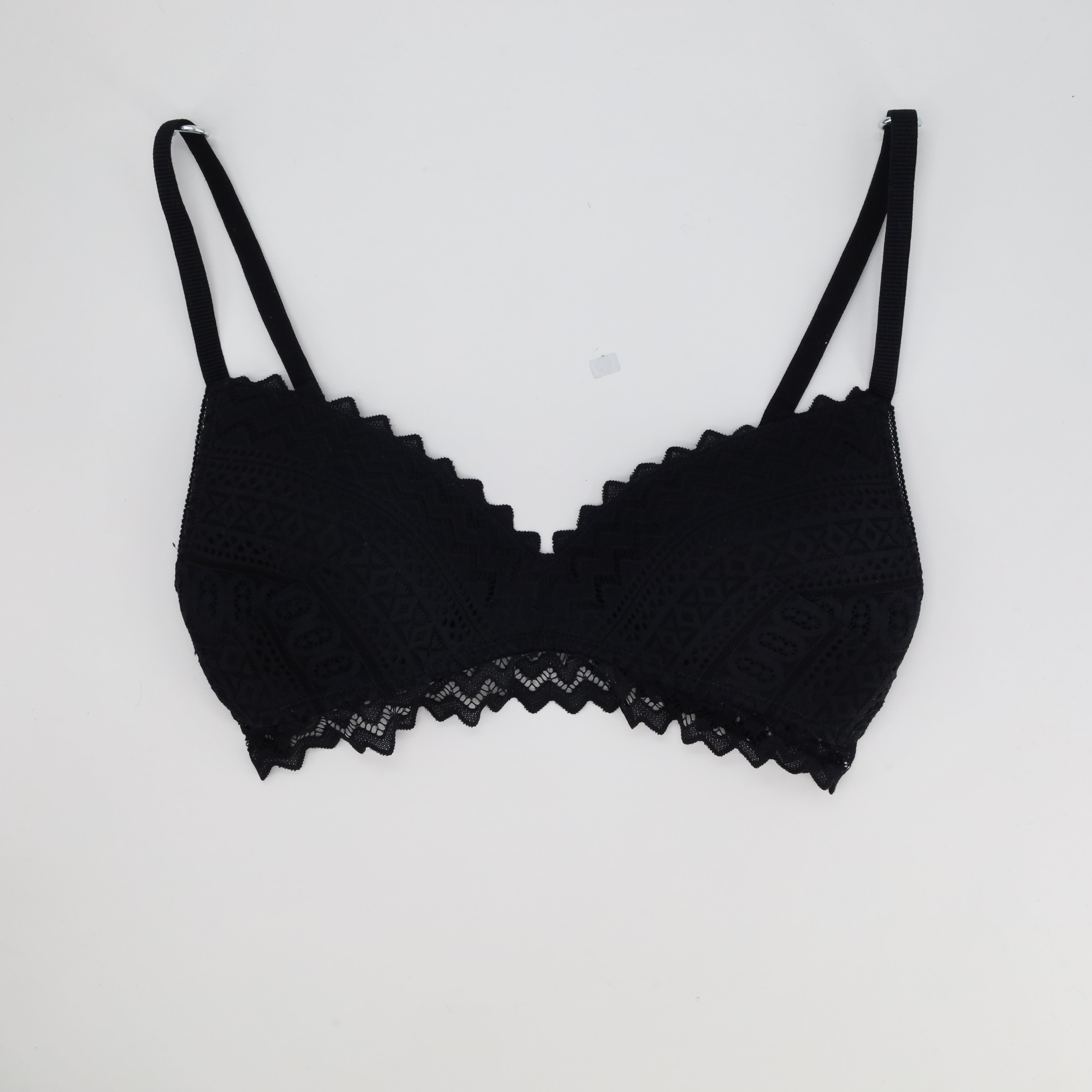 Soutien-gorge ETAM Noir