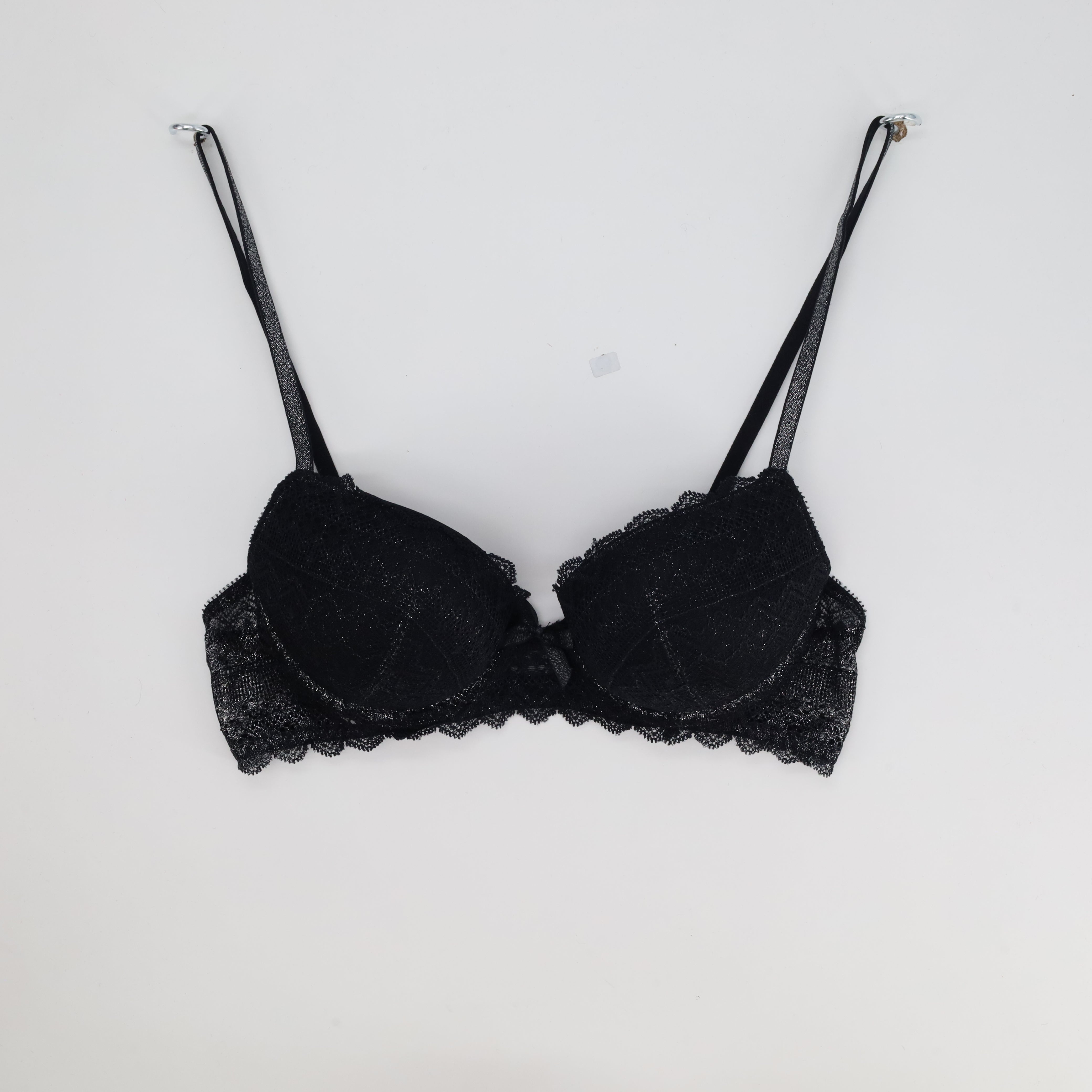 Soutien-gorge ETAM Noir