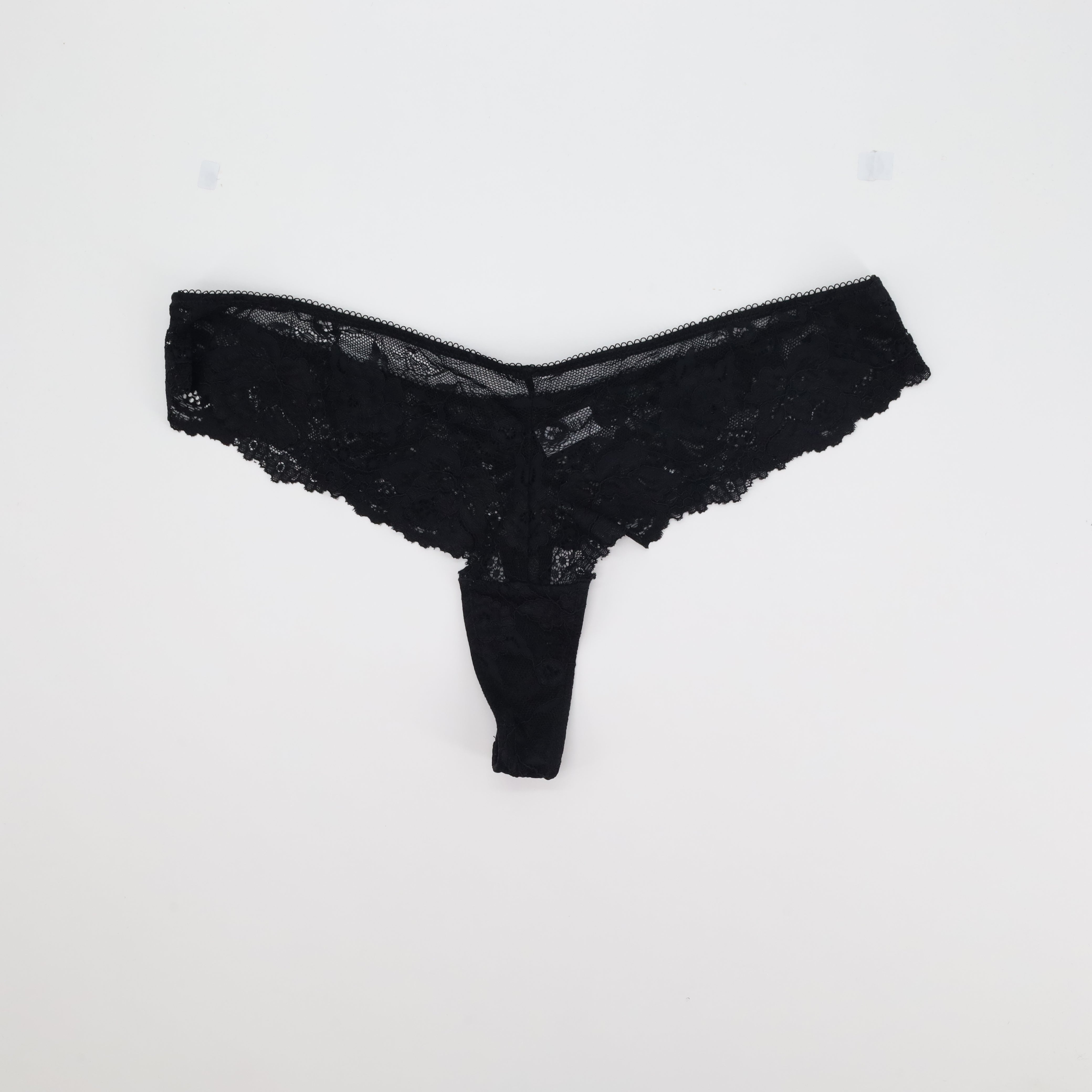 String ETAM Noir