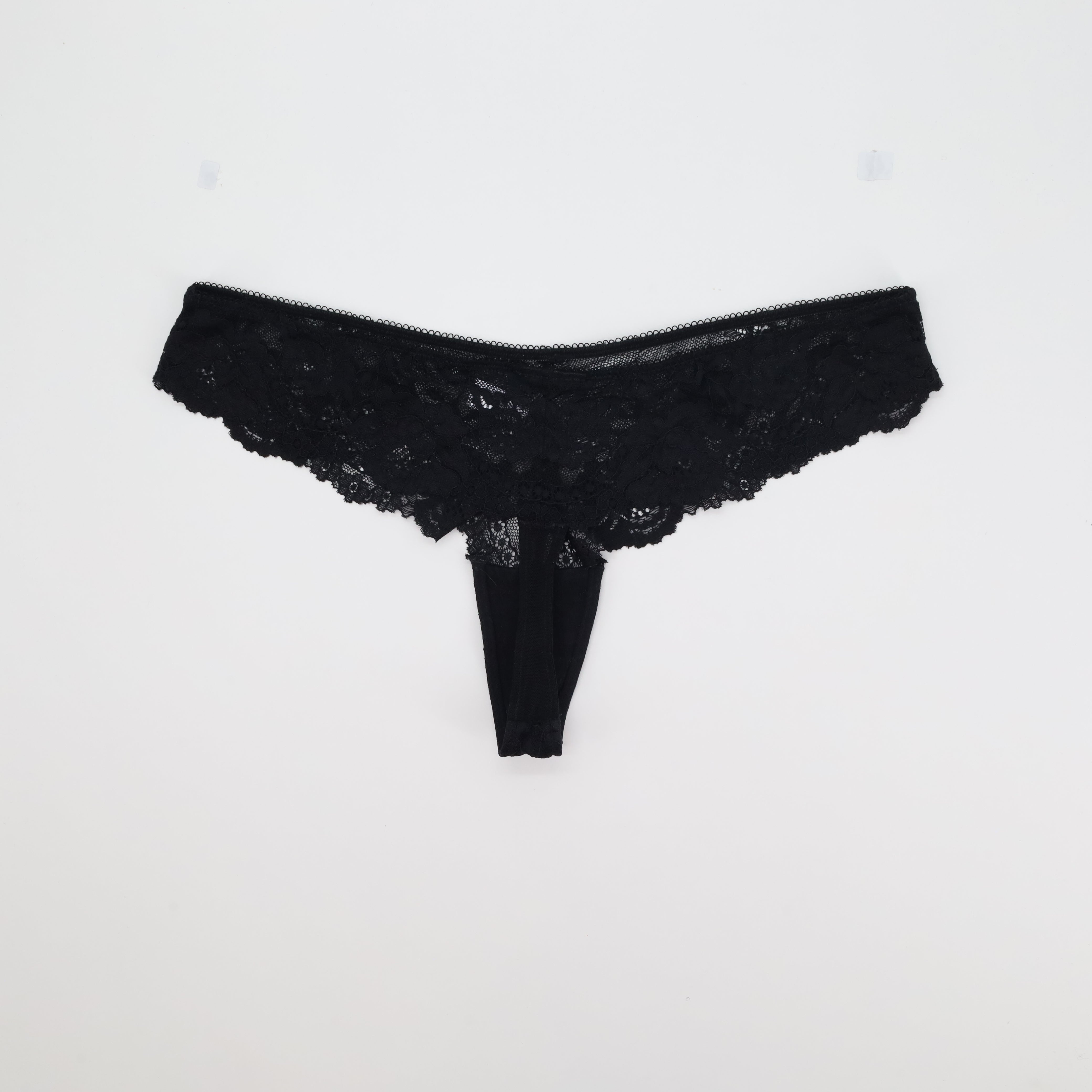 String ETAM Noir