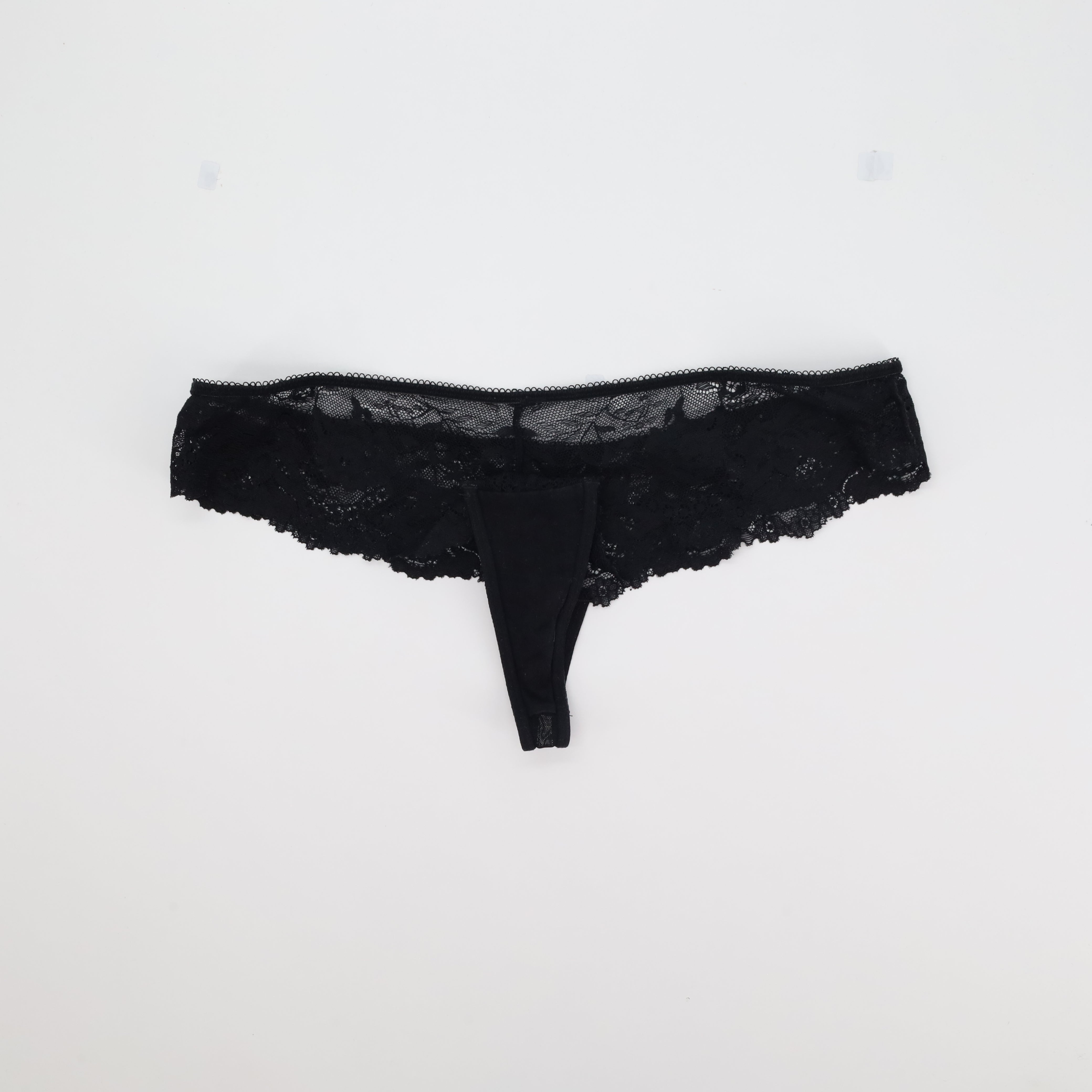 String ETAM Noir