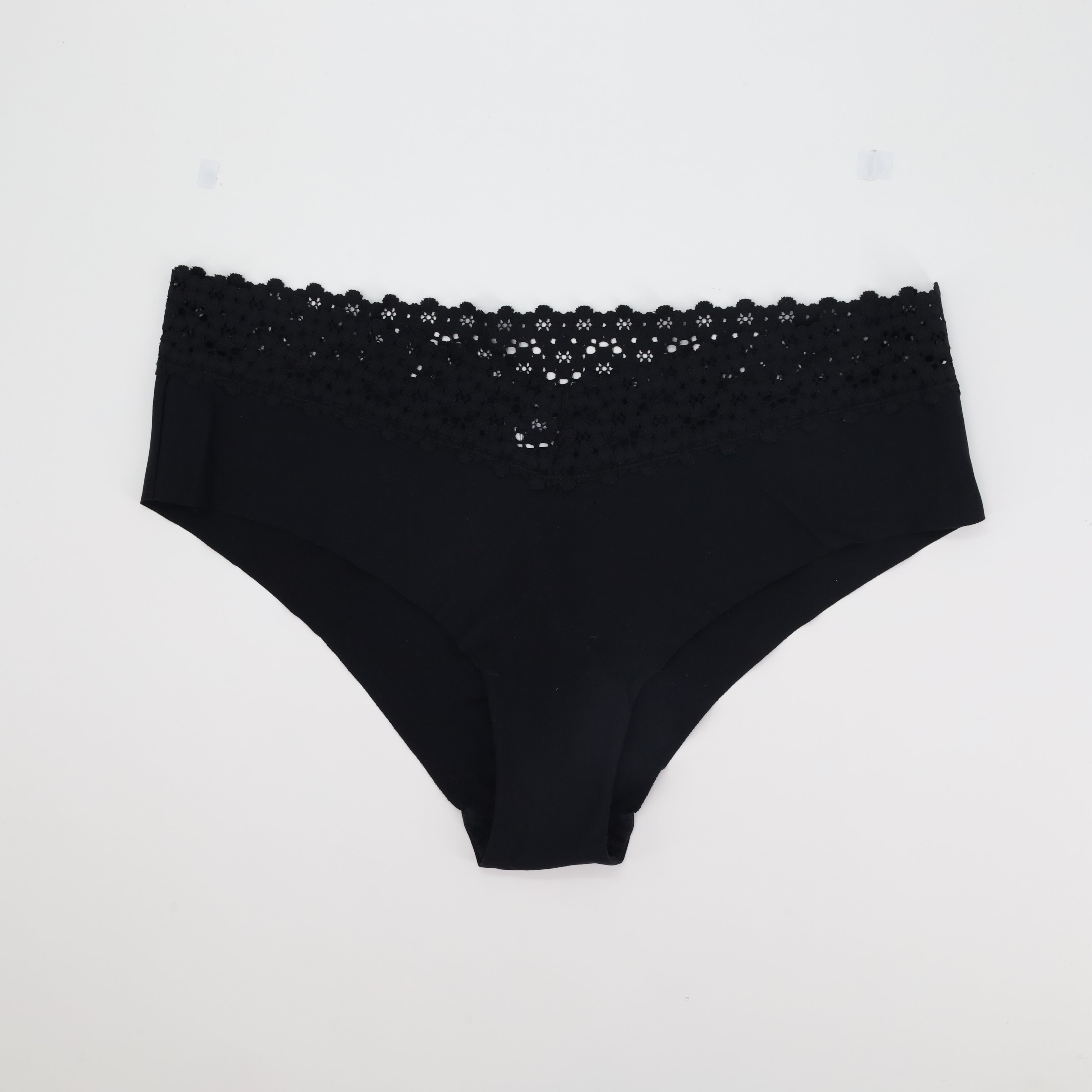Culotte ETAM Noir