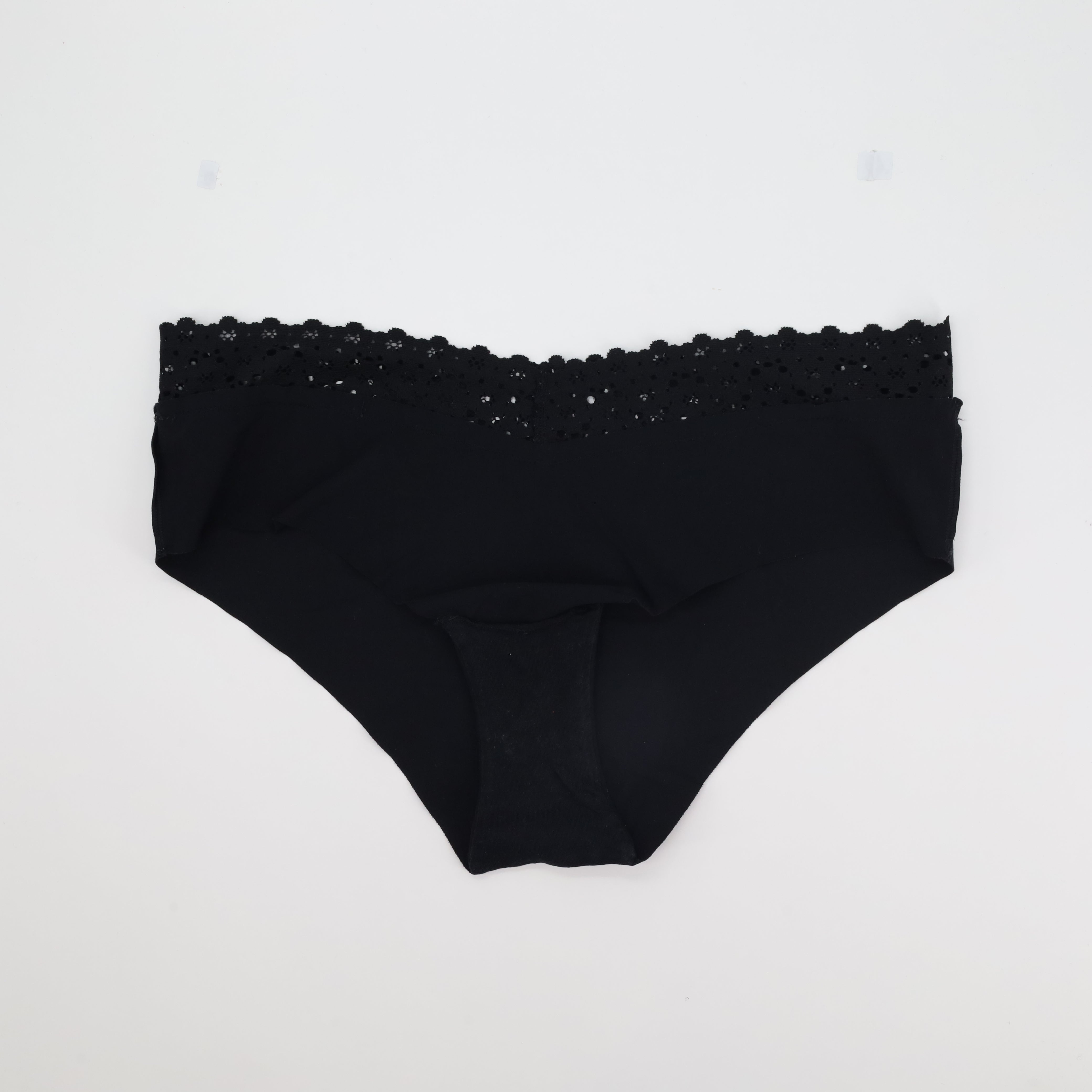 Culotte ETAM Noir