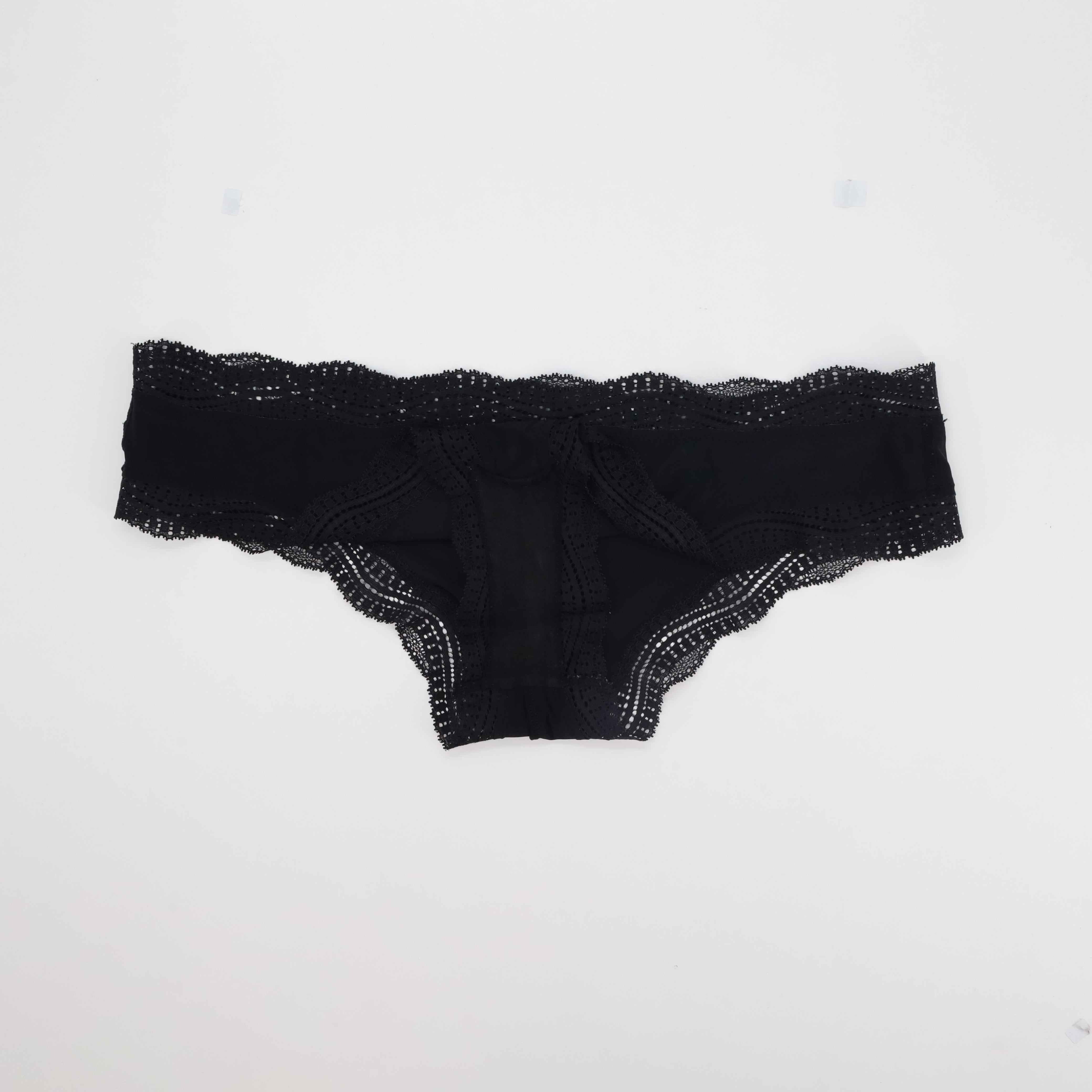 Culotte Noir