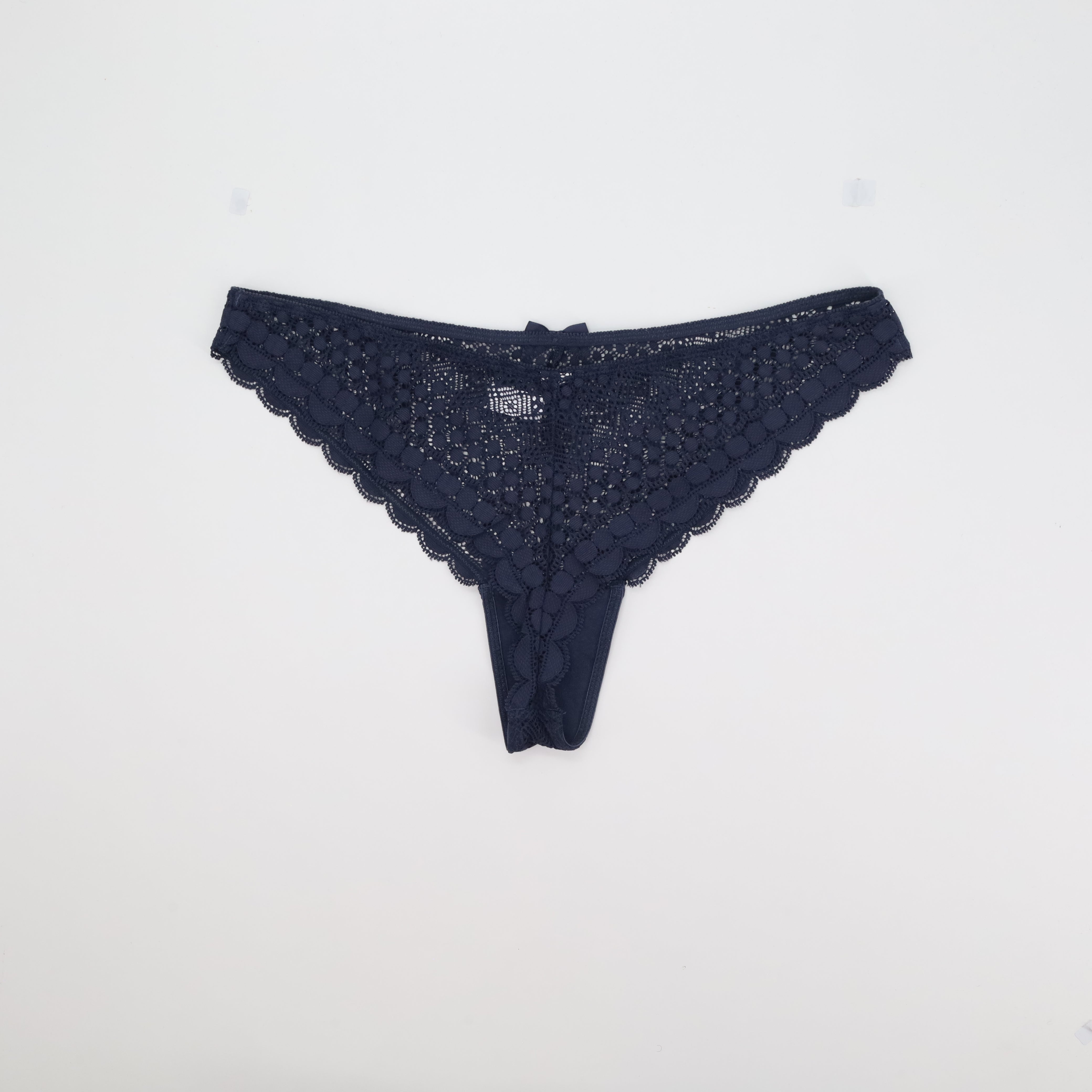 Tanga ETAM Bleu
