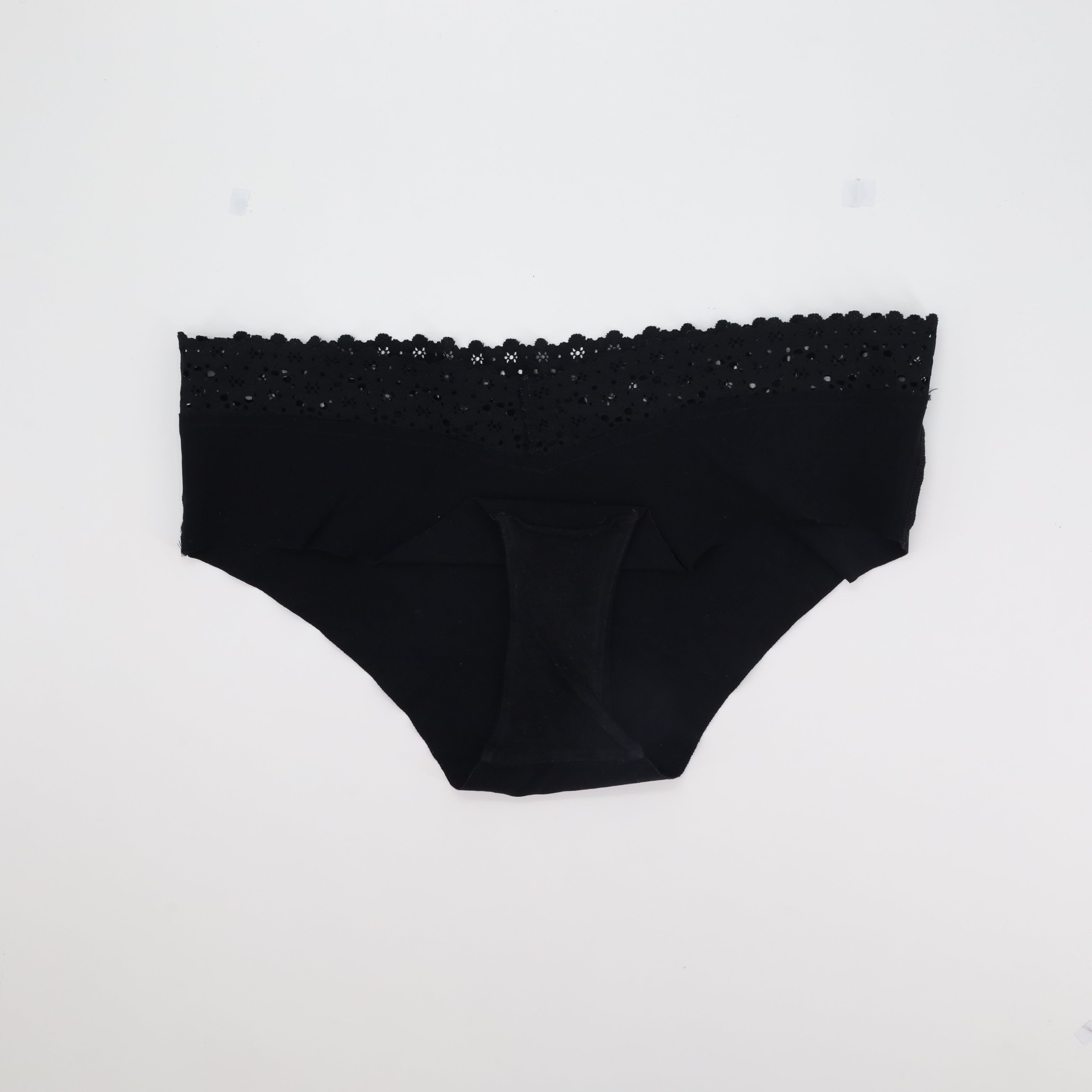 Culotte ETAM Noir