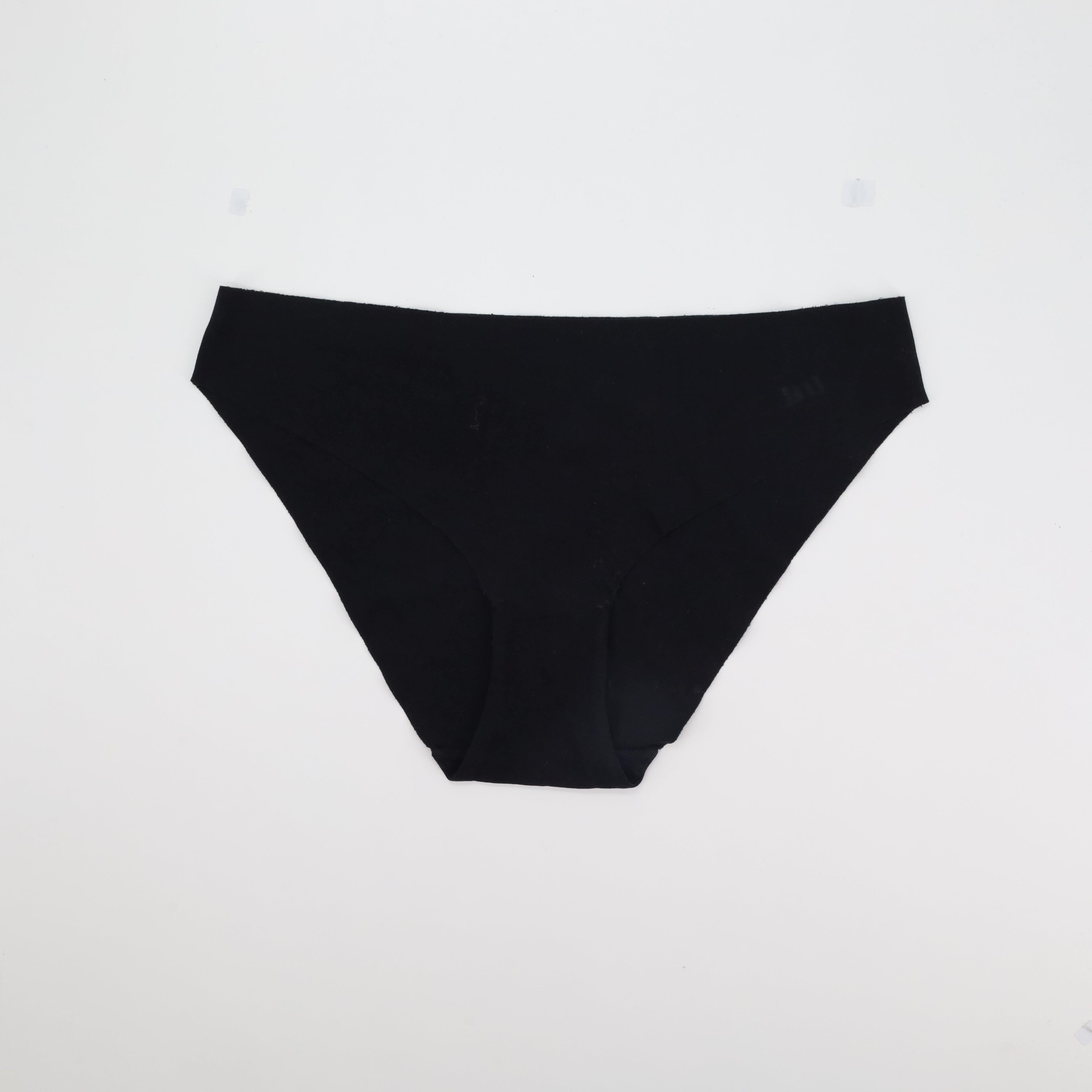 Culotte Noir