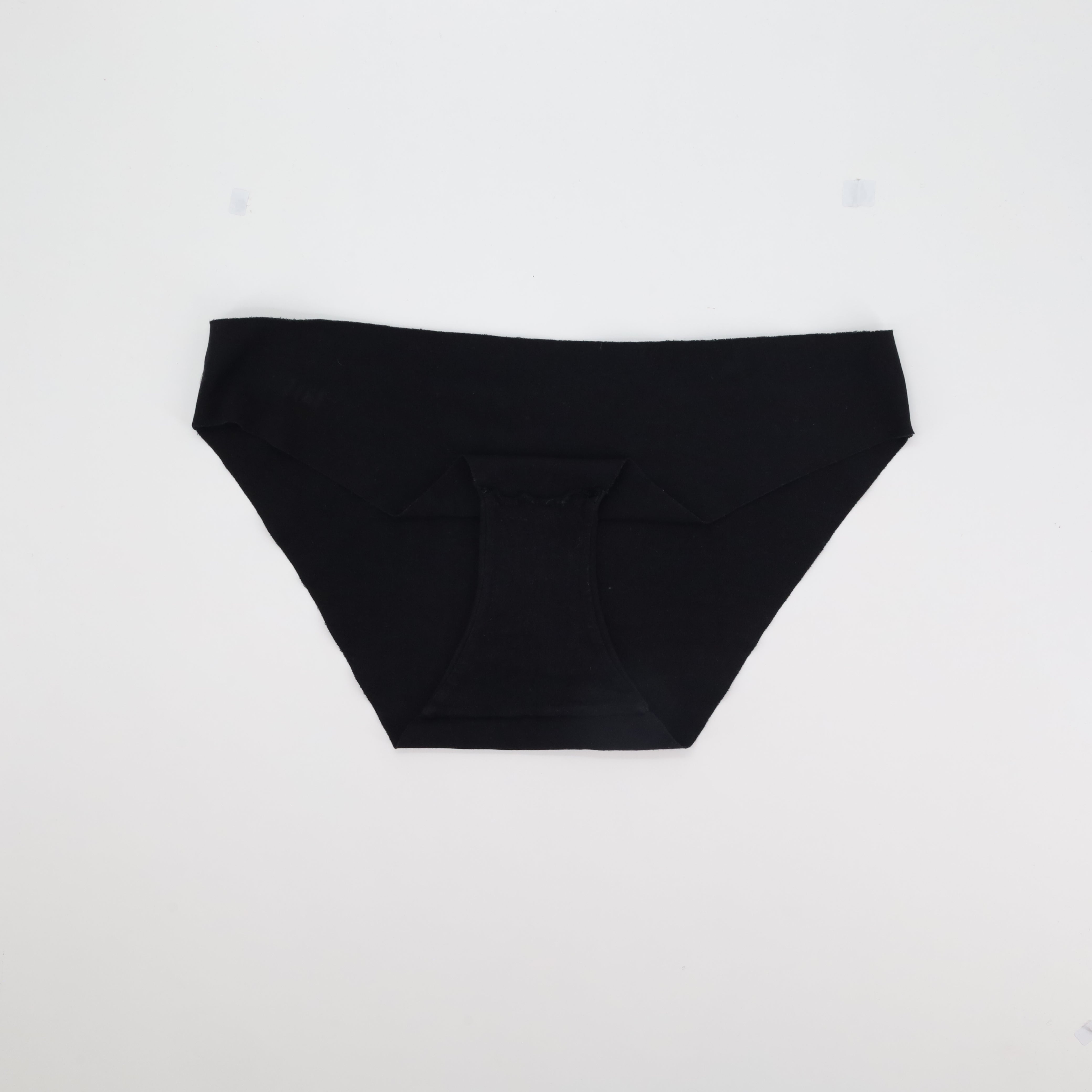 Culotte Noir