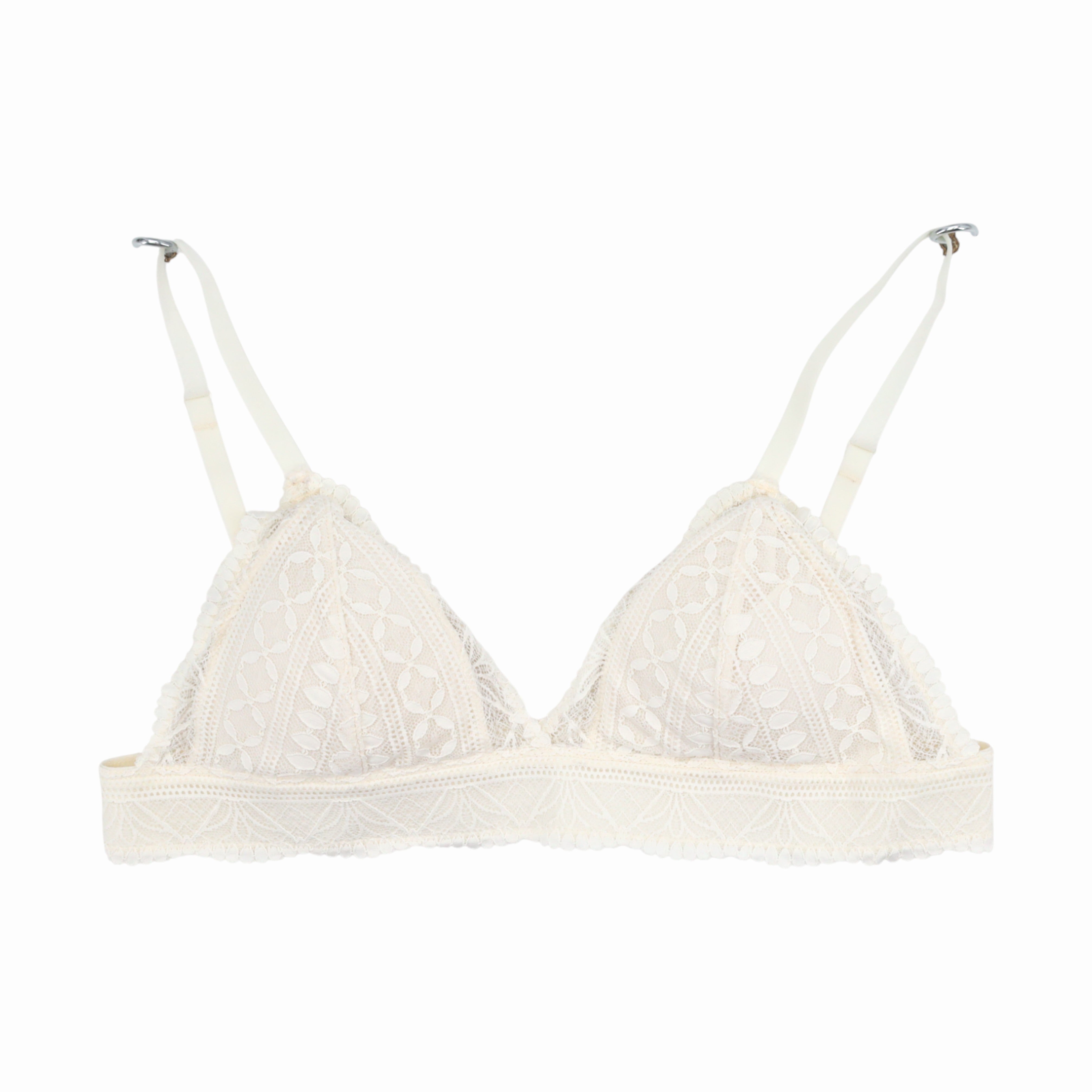 Soutien-gorge ETAM Beige