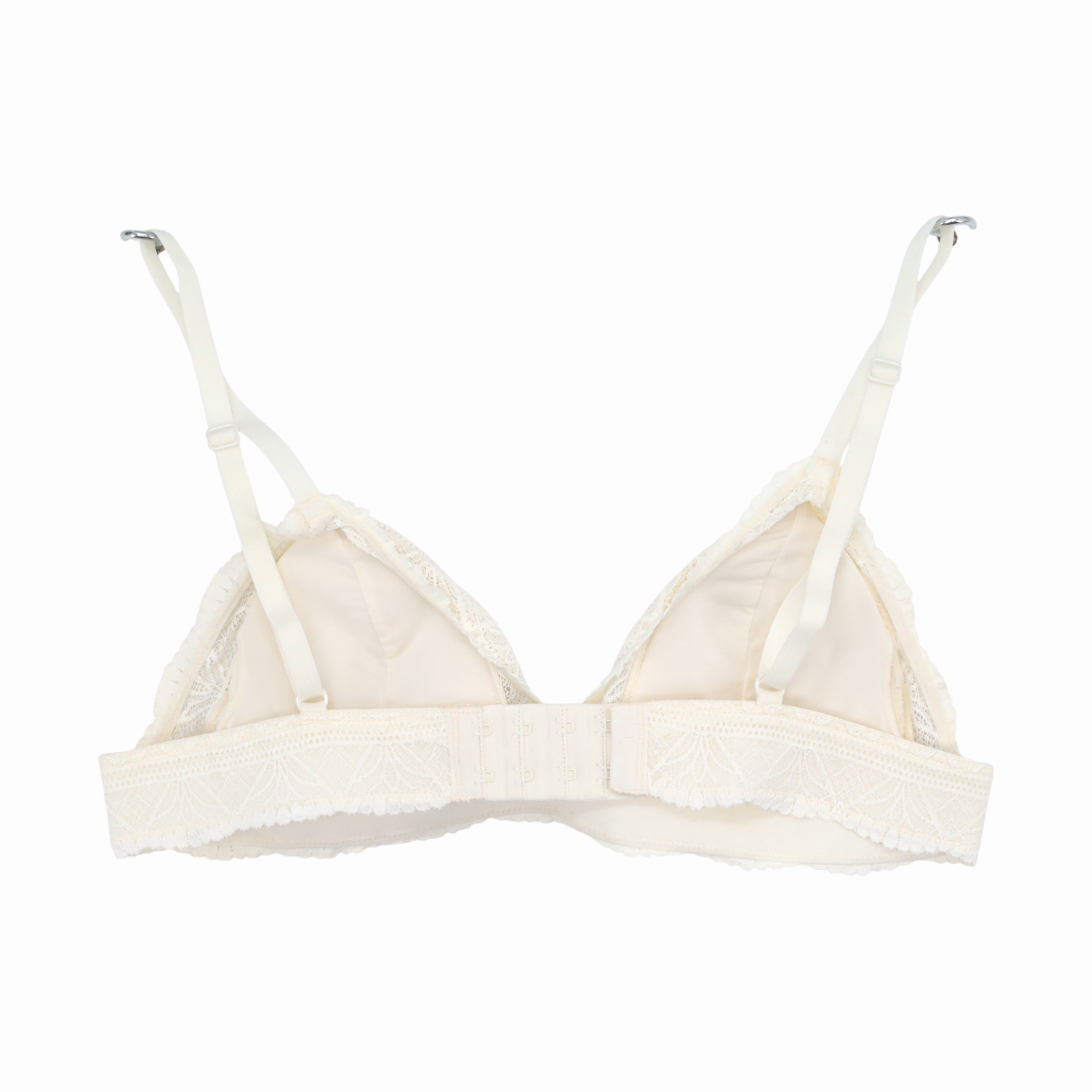Soutien-gorge ETAM Beige