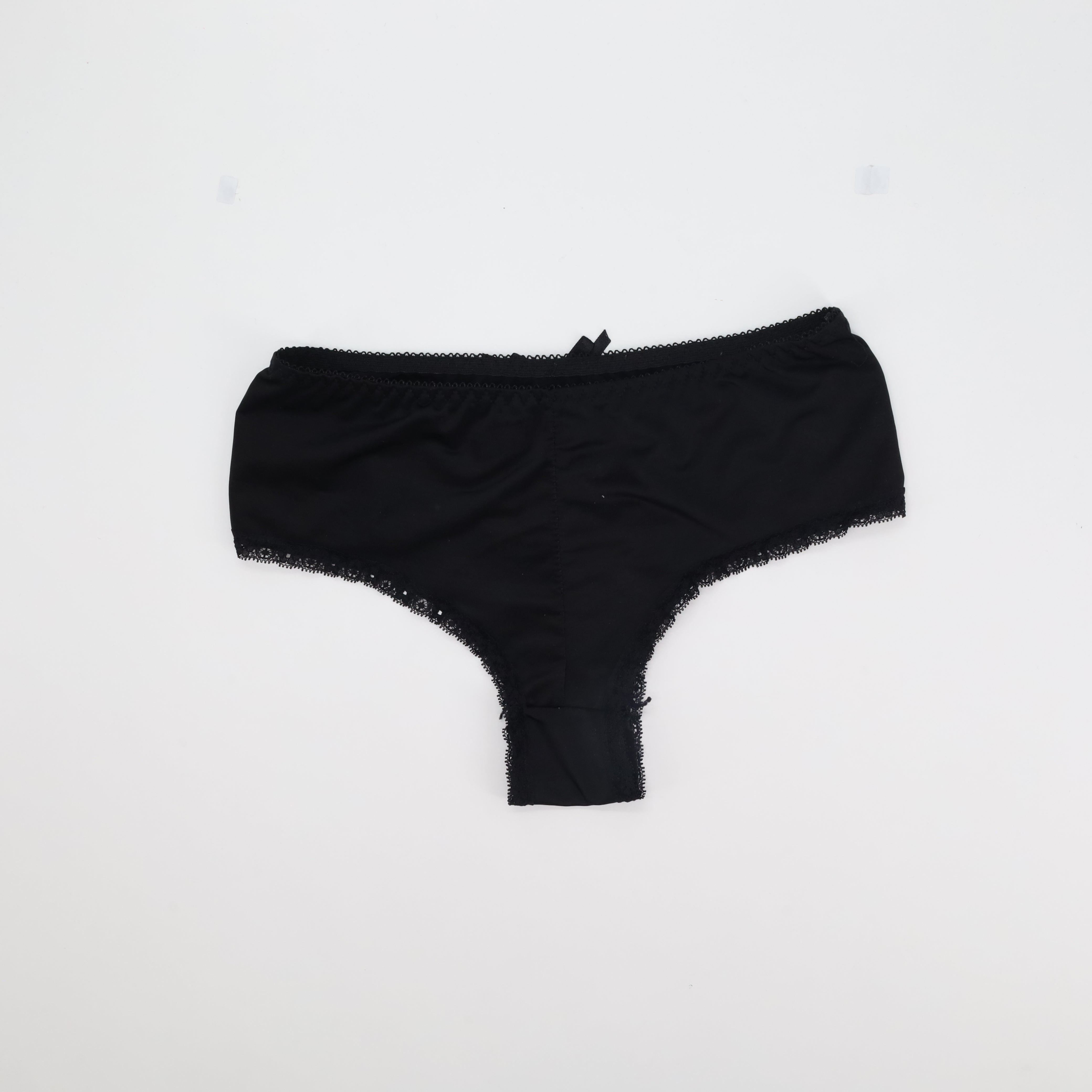 Culotte Noir