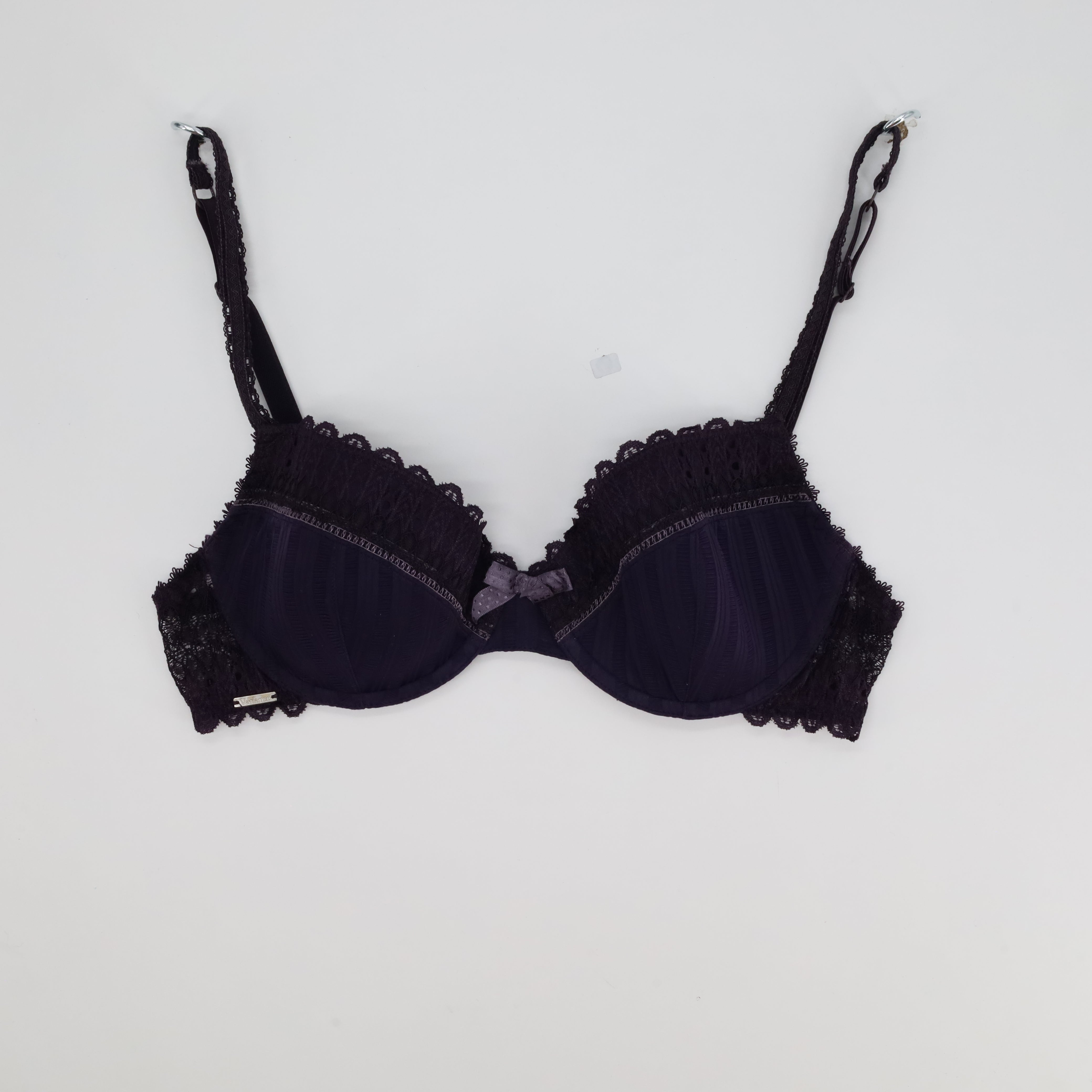 Soutien-gorge Variance Violet