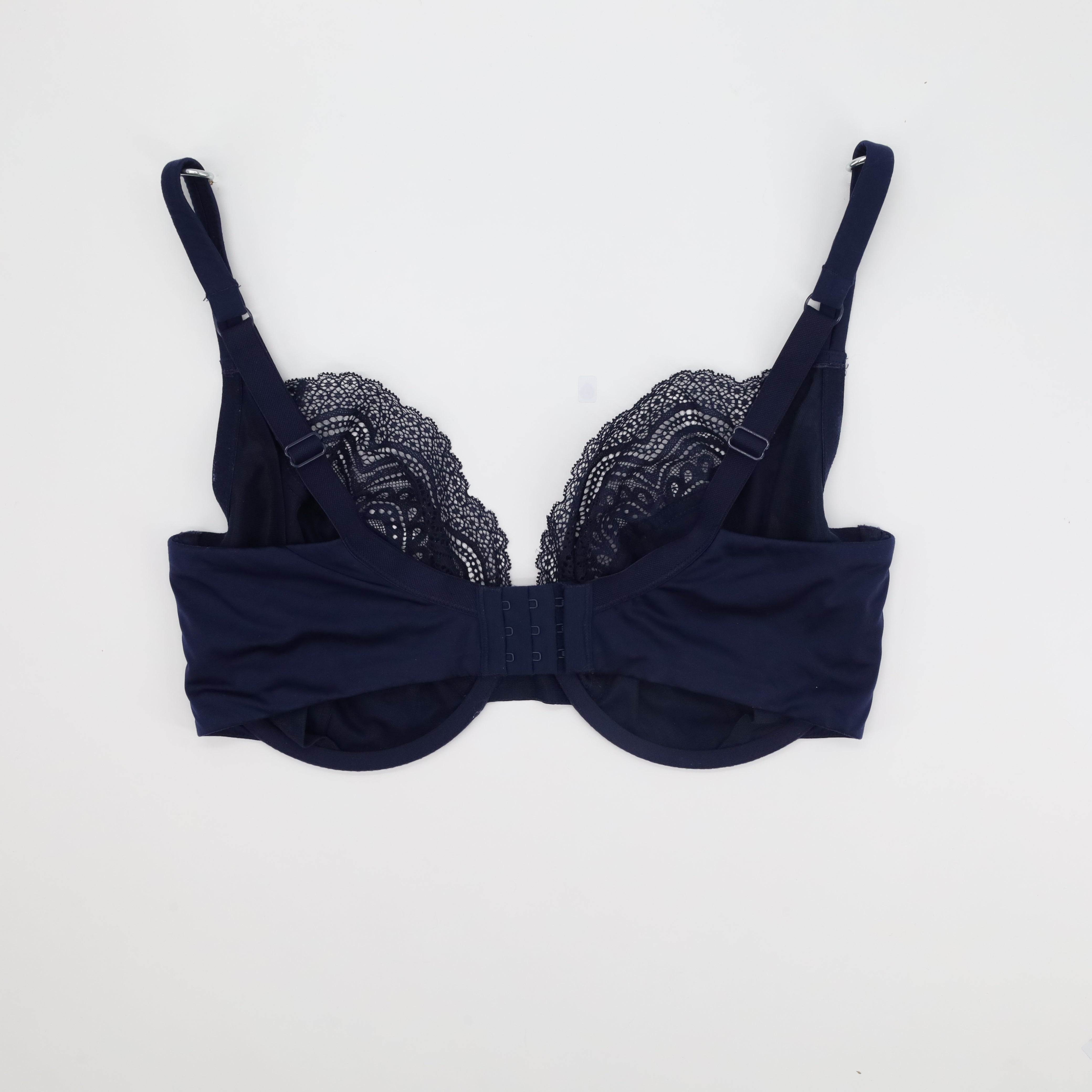 Soutien-gorge RougeGorge Bleu