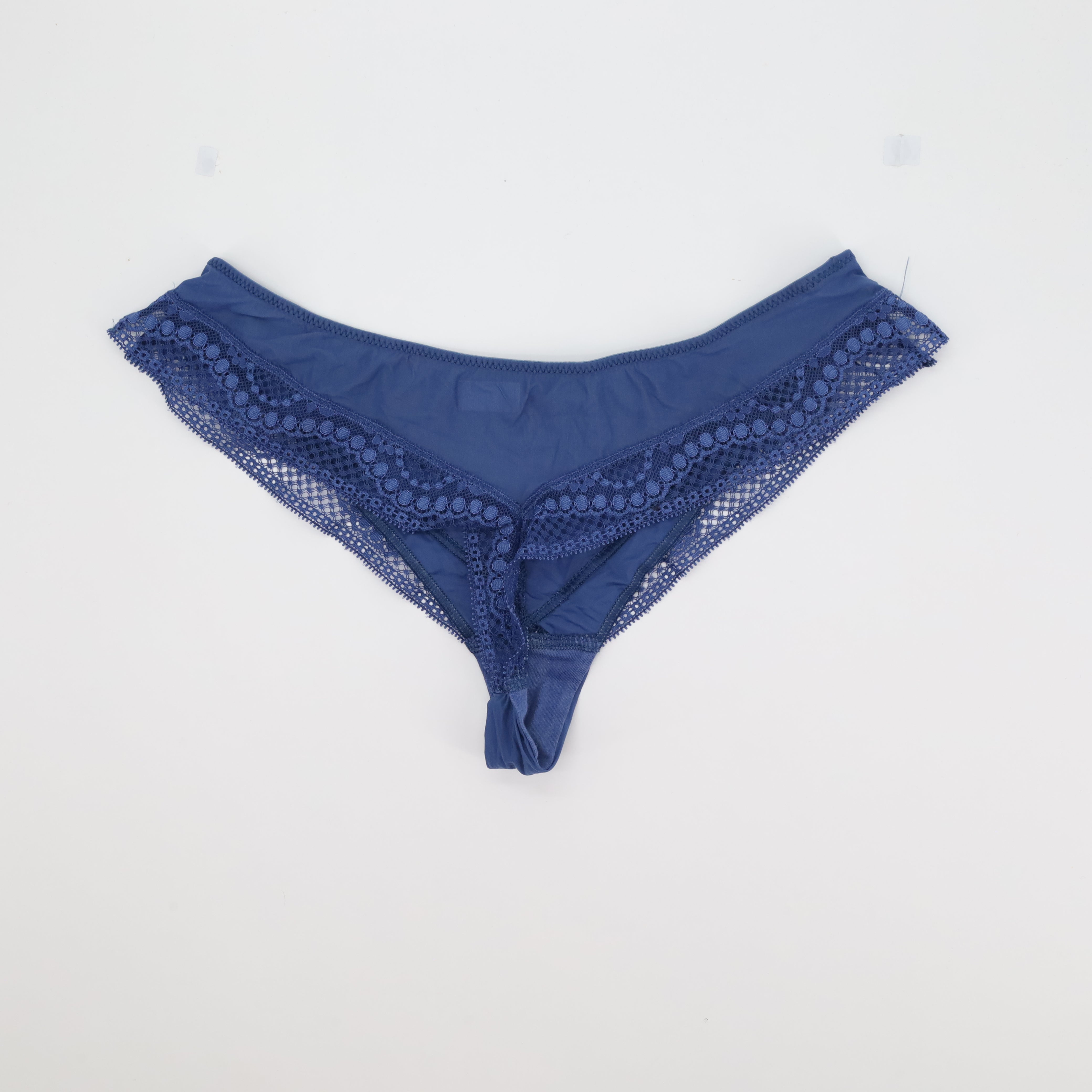 Tanga Princesse tam.tam Bleu