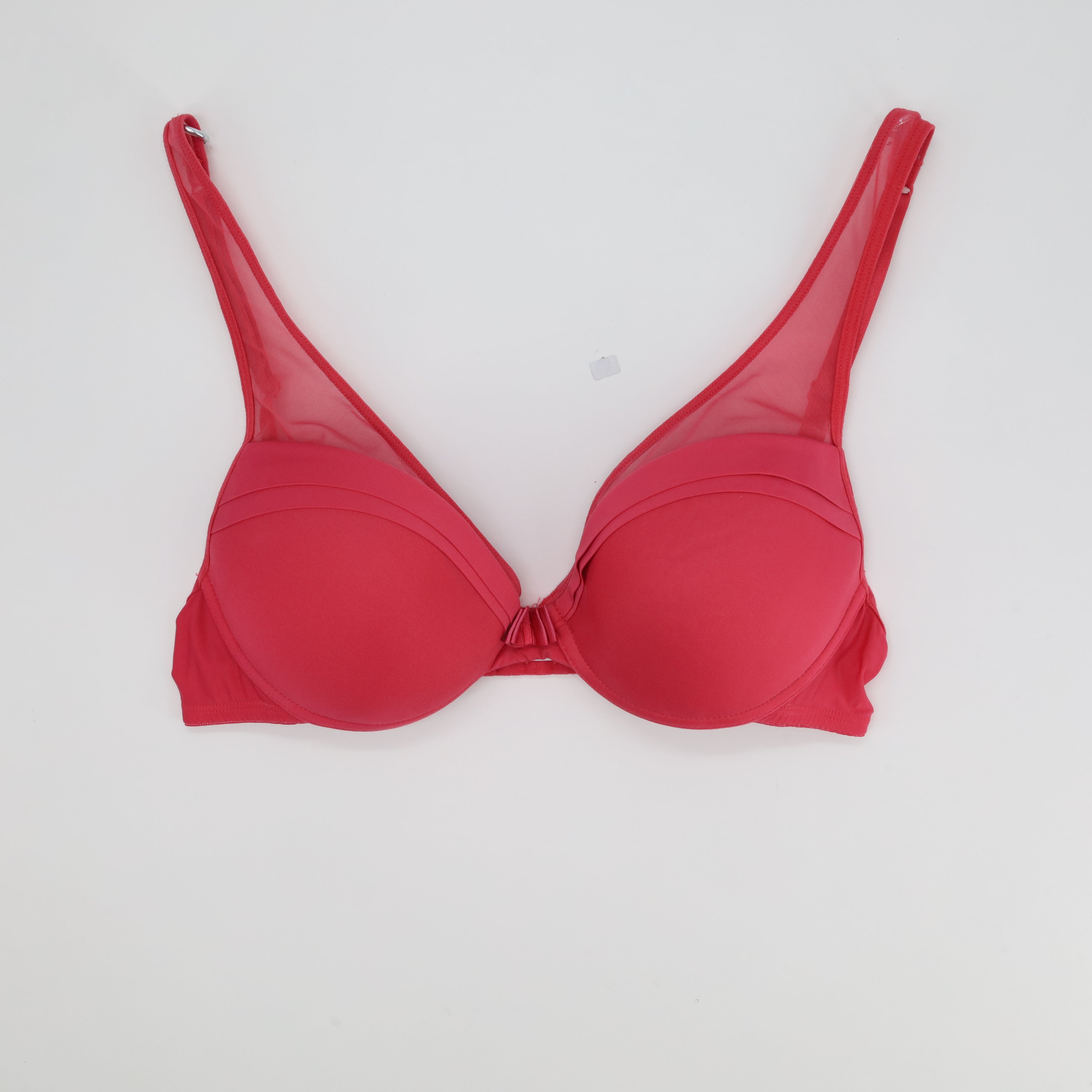 Soutien-gorge Well Rose
