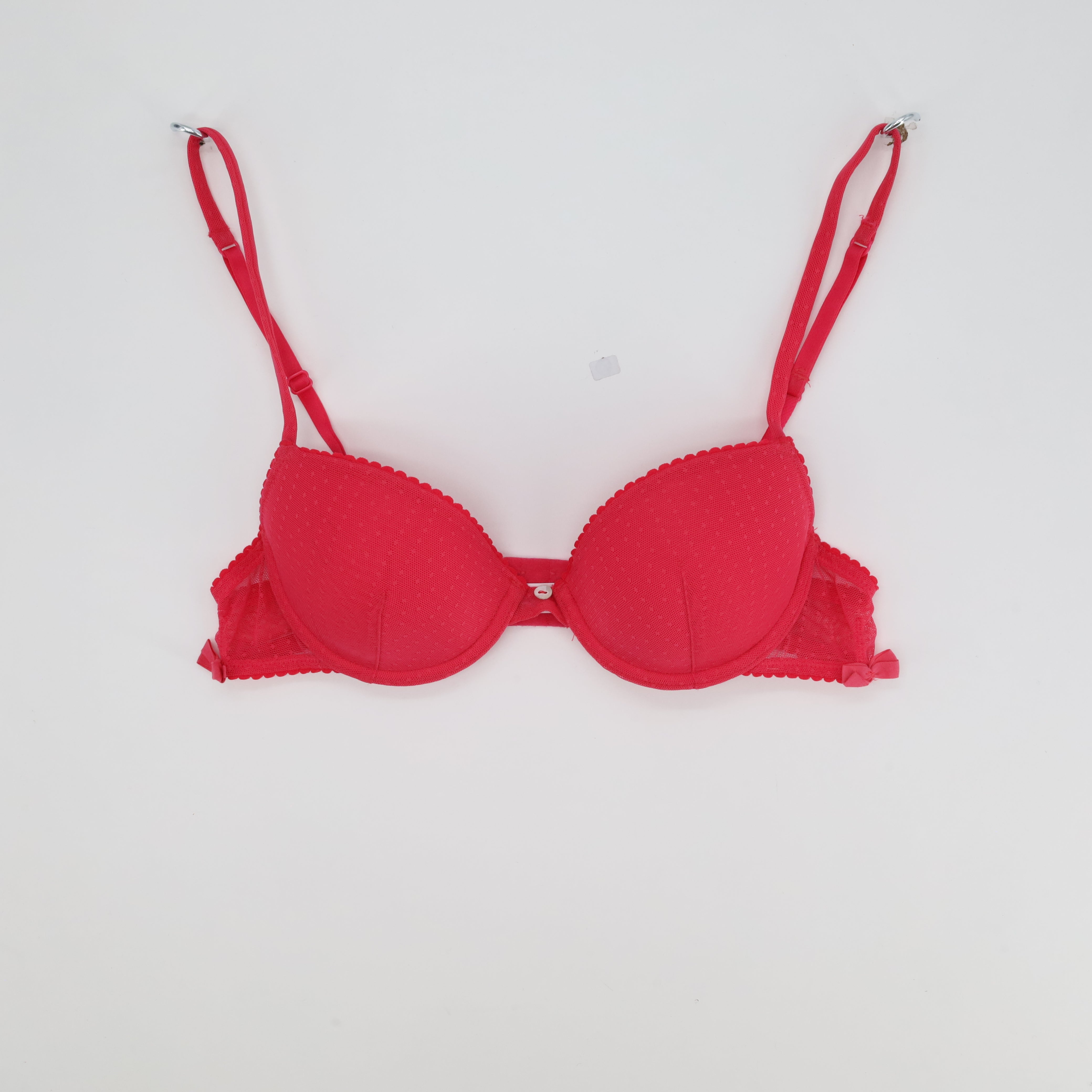 Soutien-gorge Rose